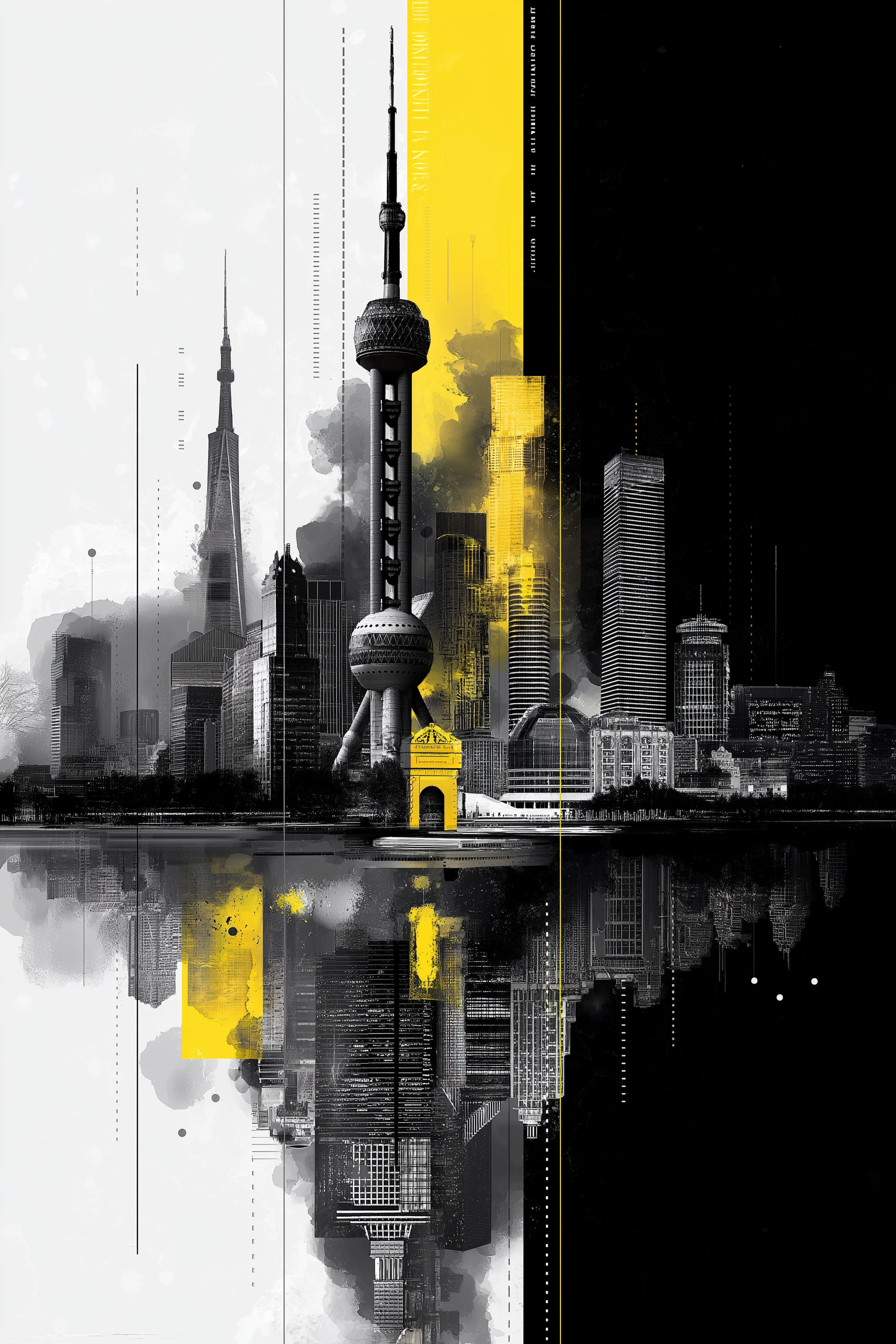 ART00196