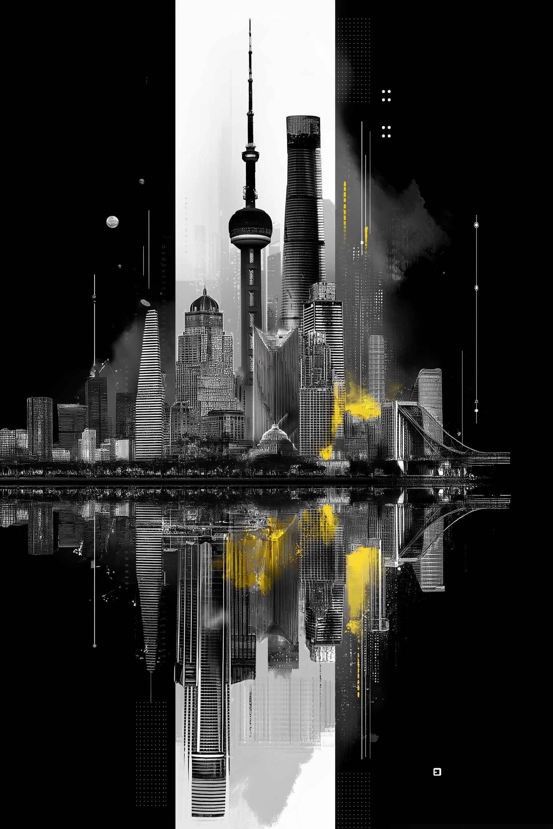 ART00197