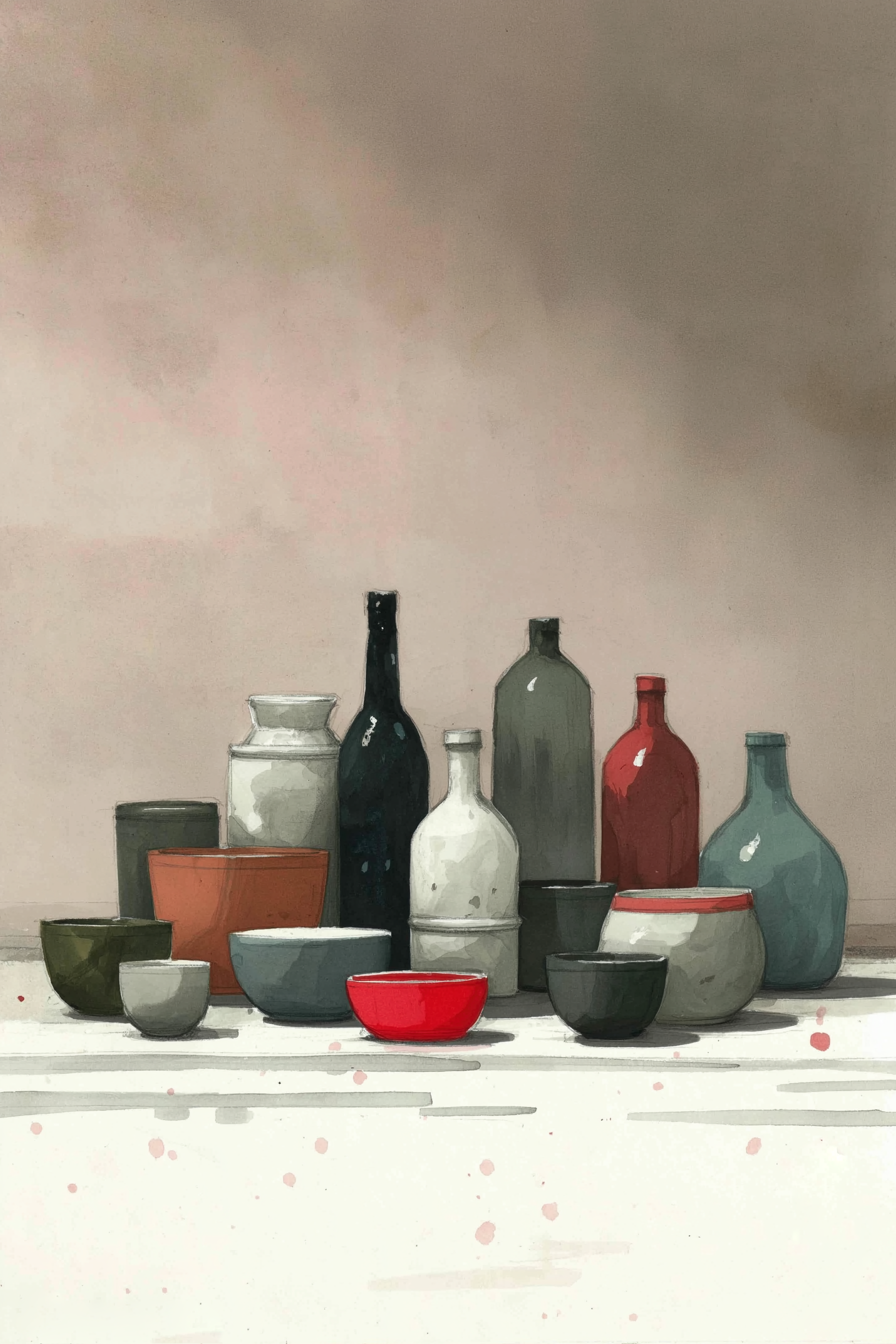 ART00198