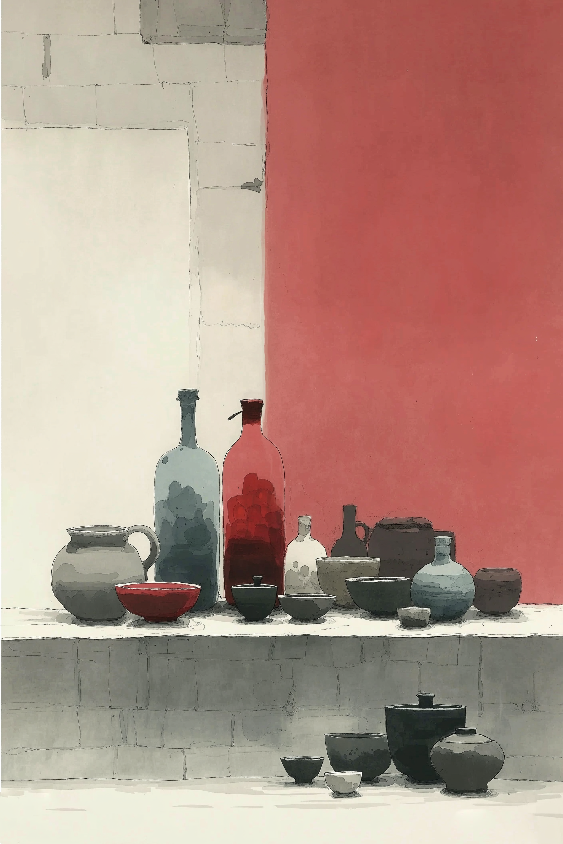 ART00199