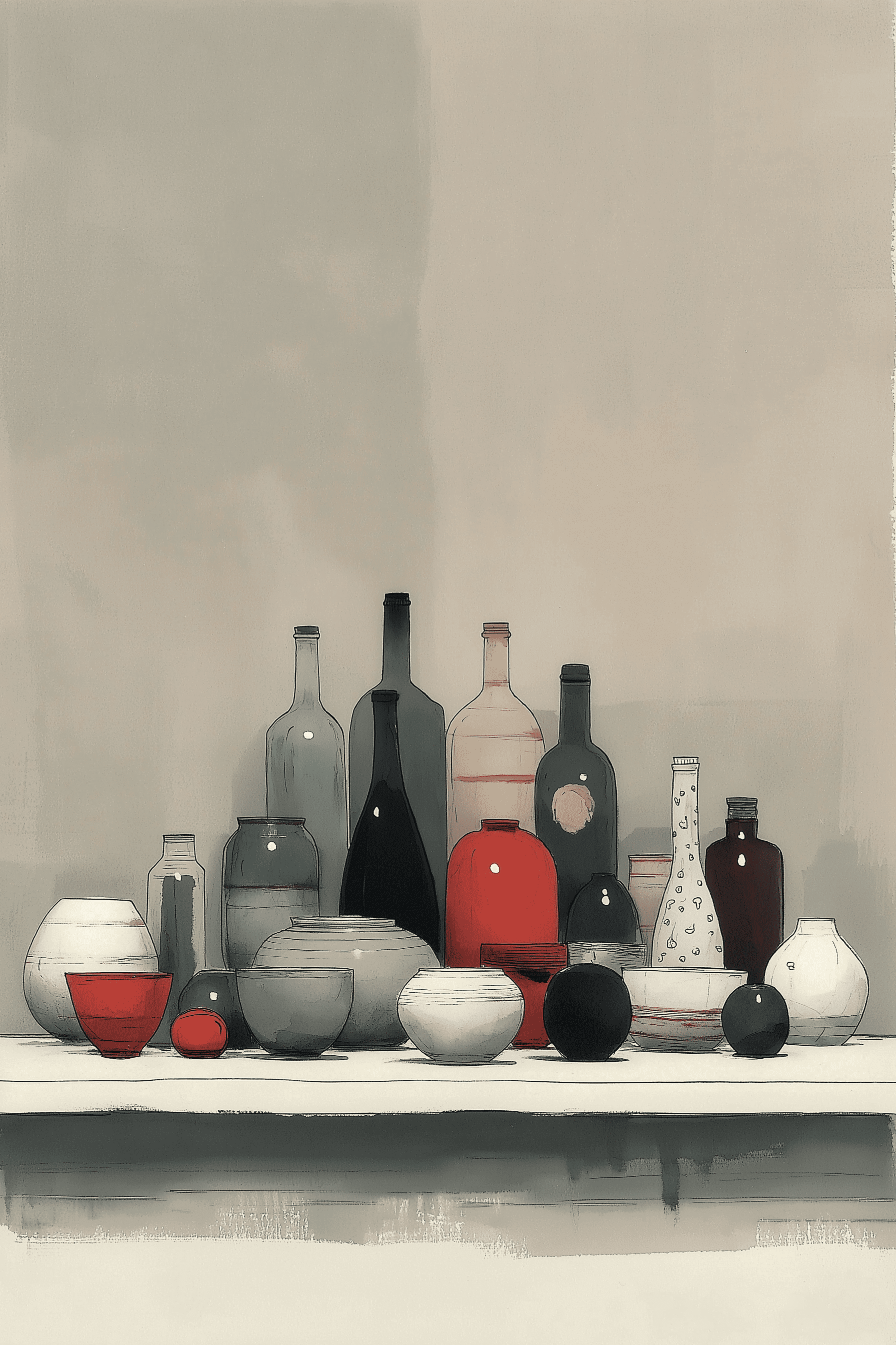 ART00200