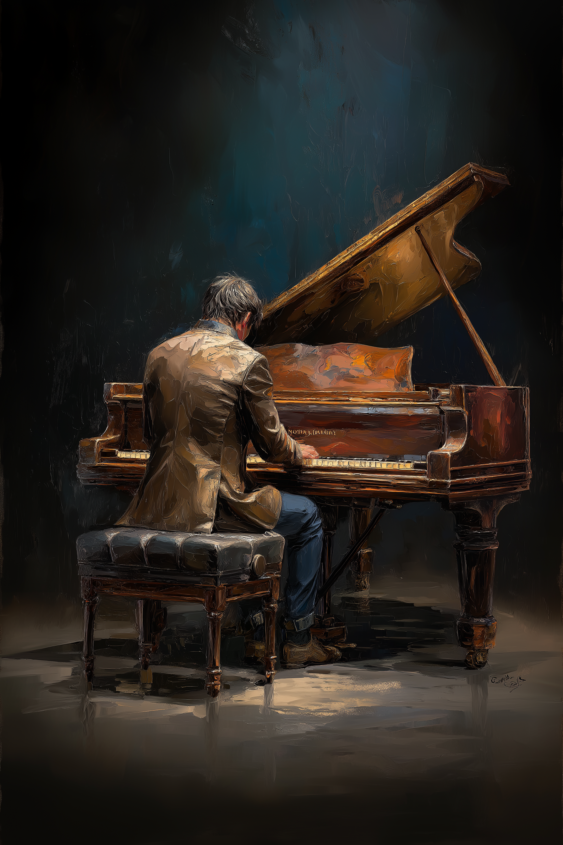 ART00206