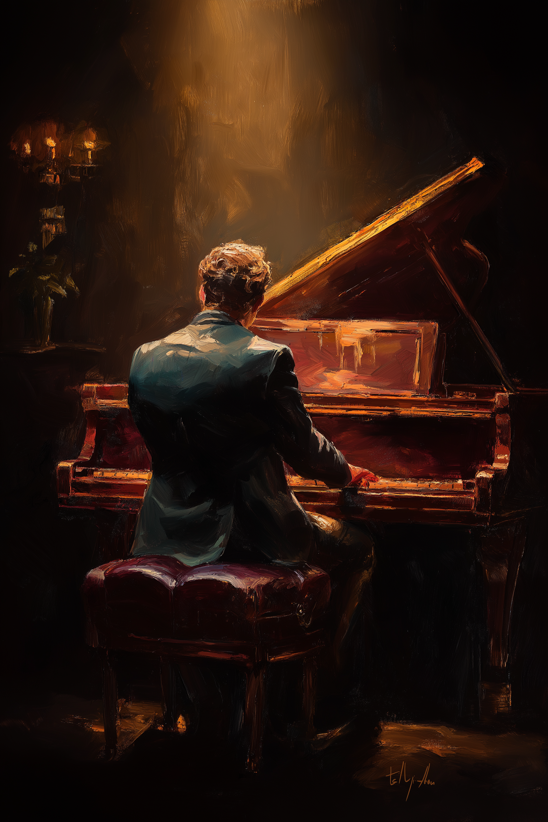 ART00209