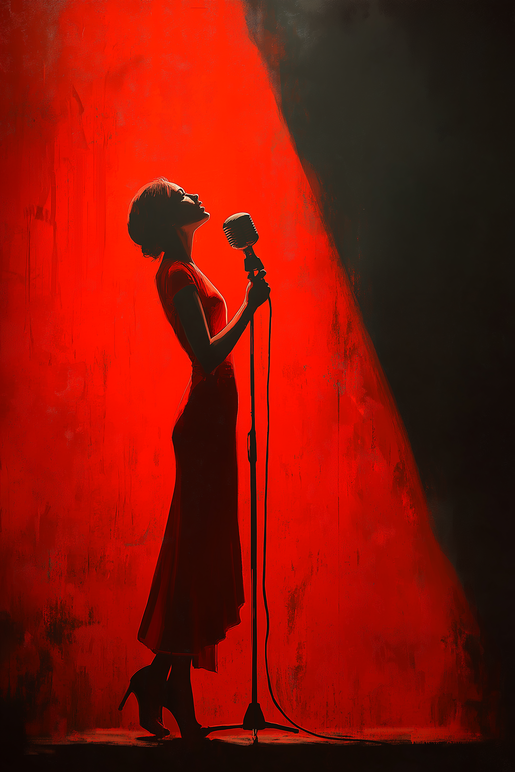 ART00212