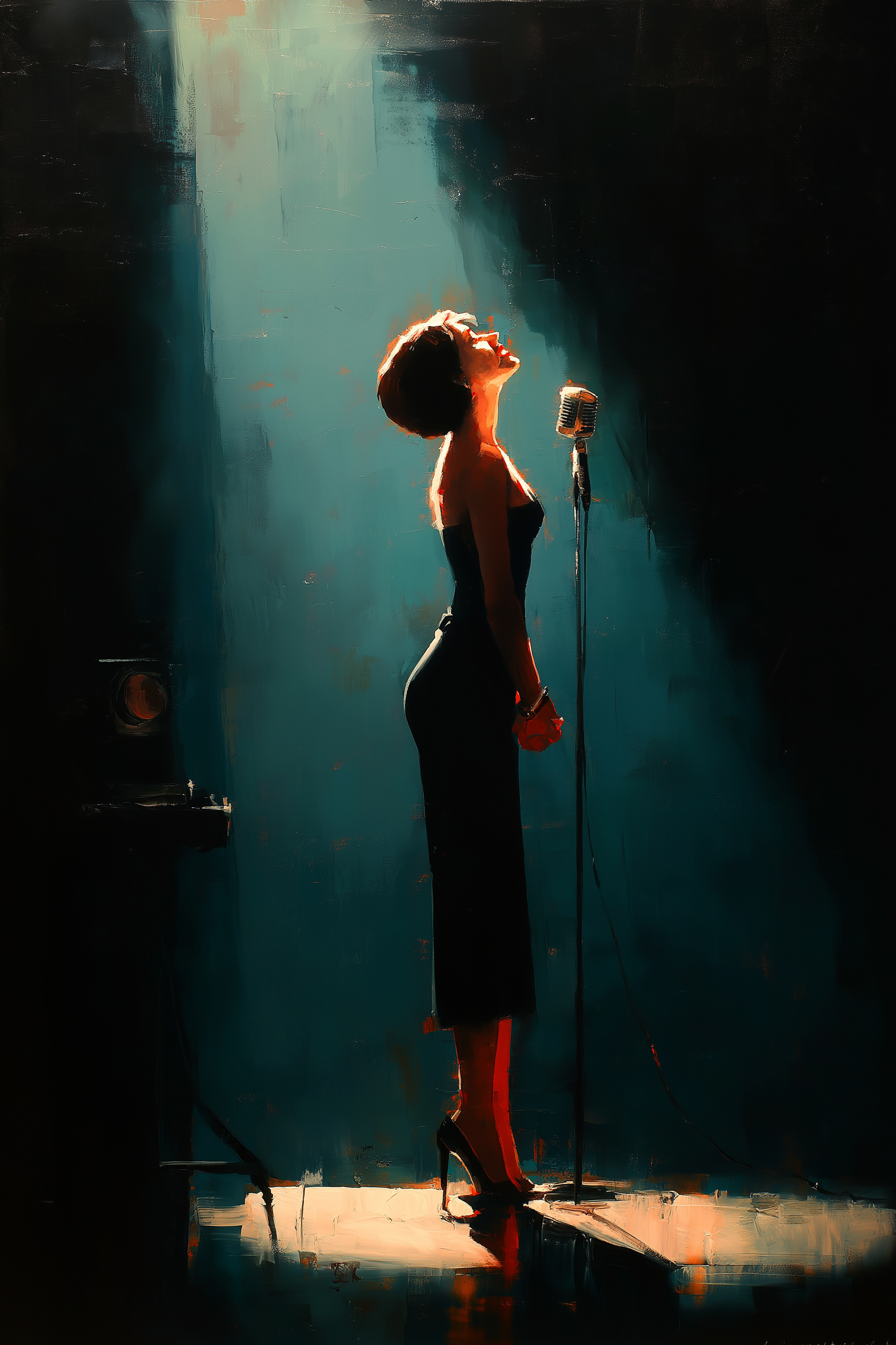 ART00217