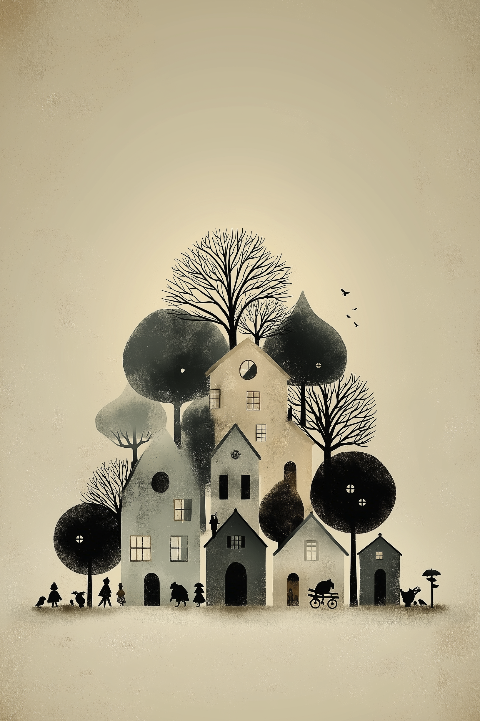 ART00219