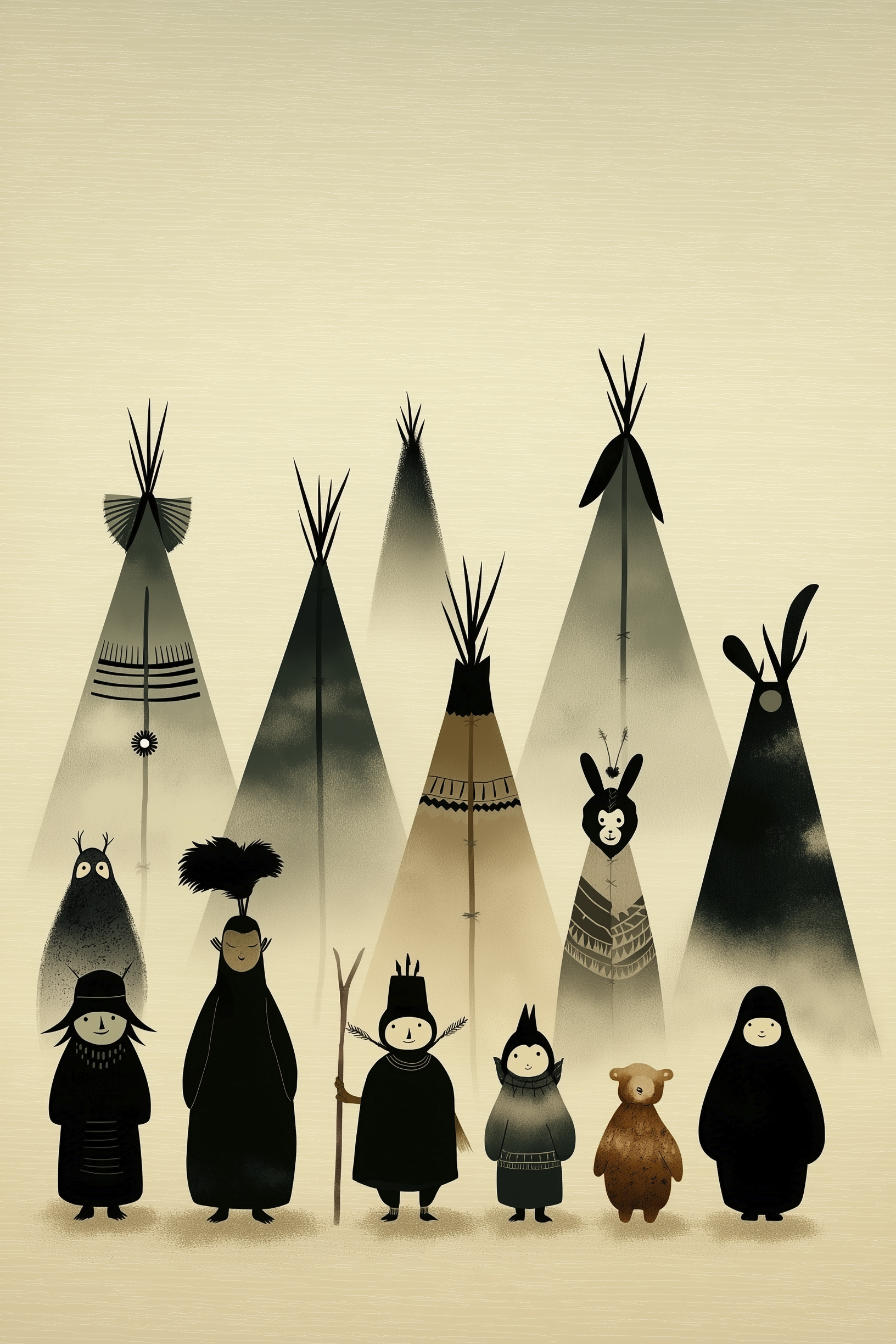 ART00222