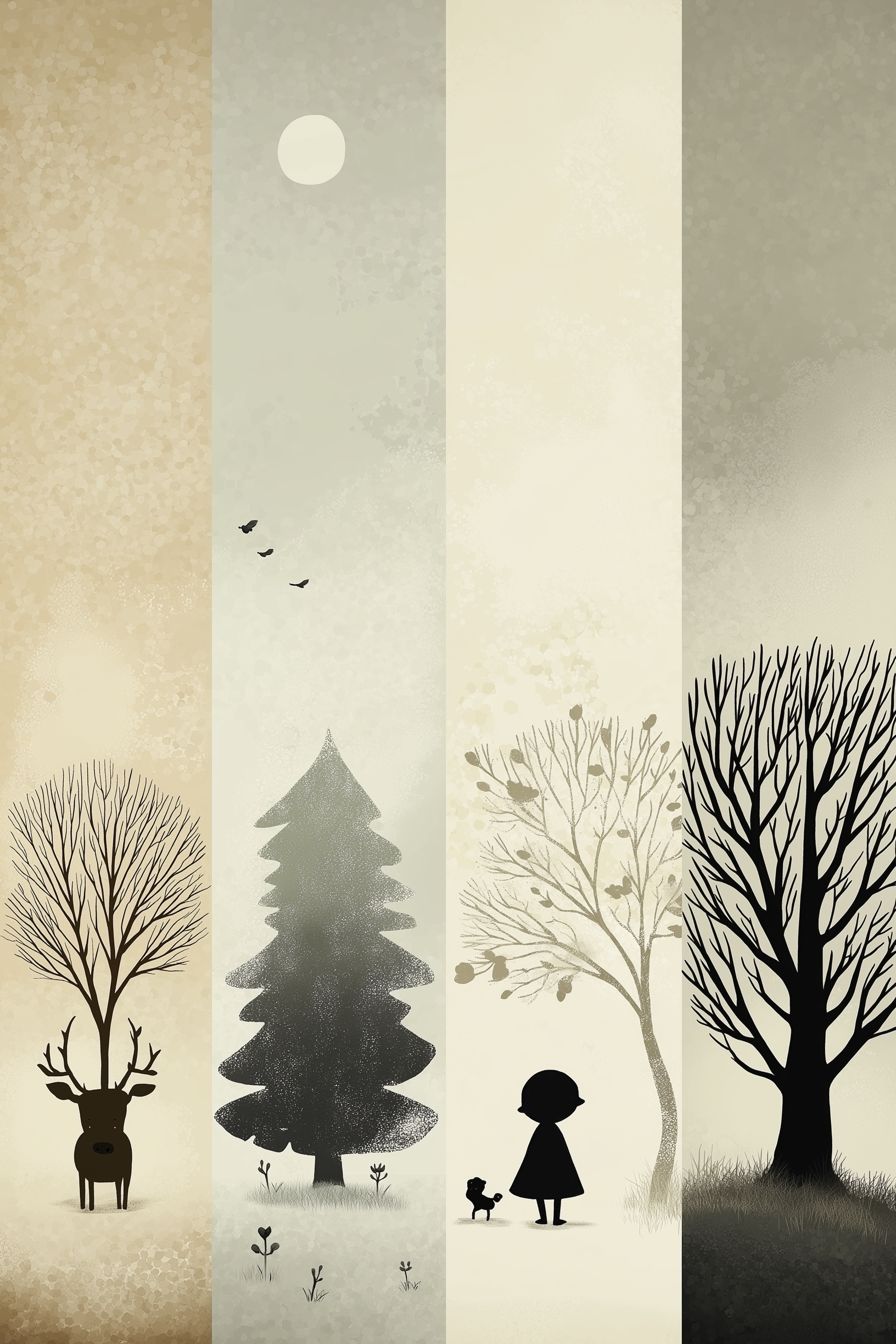 ART00225