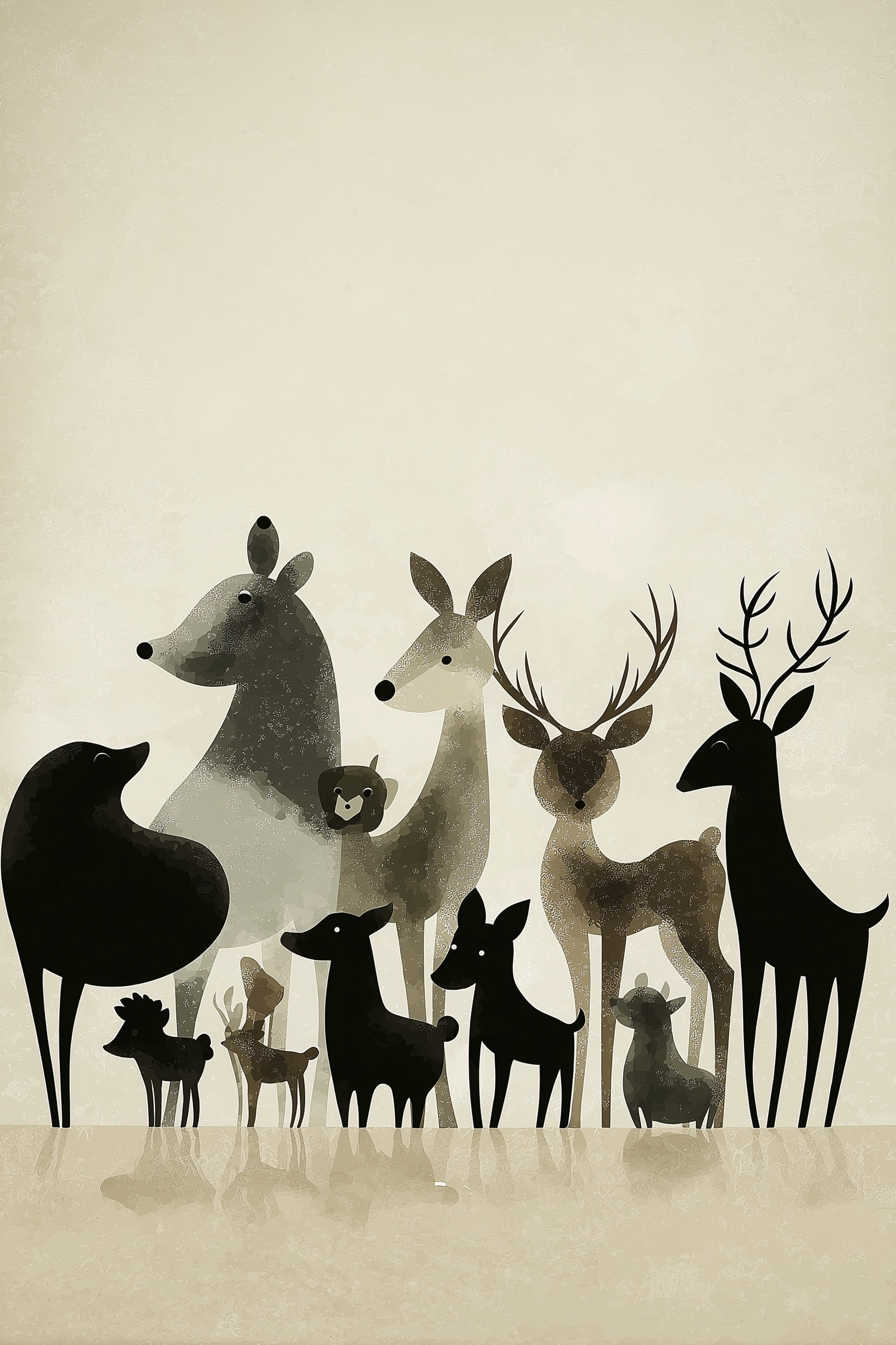 ART00228