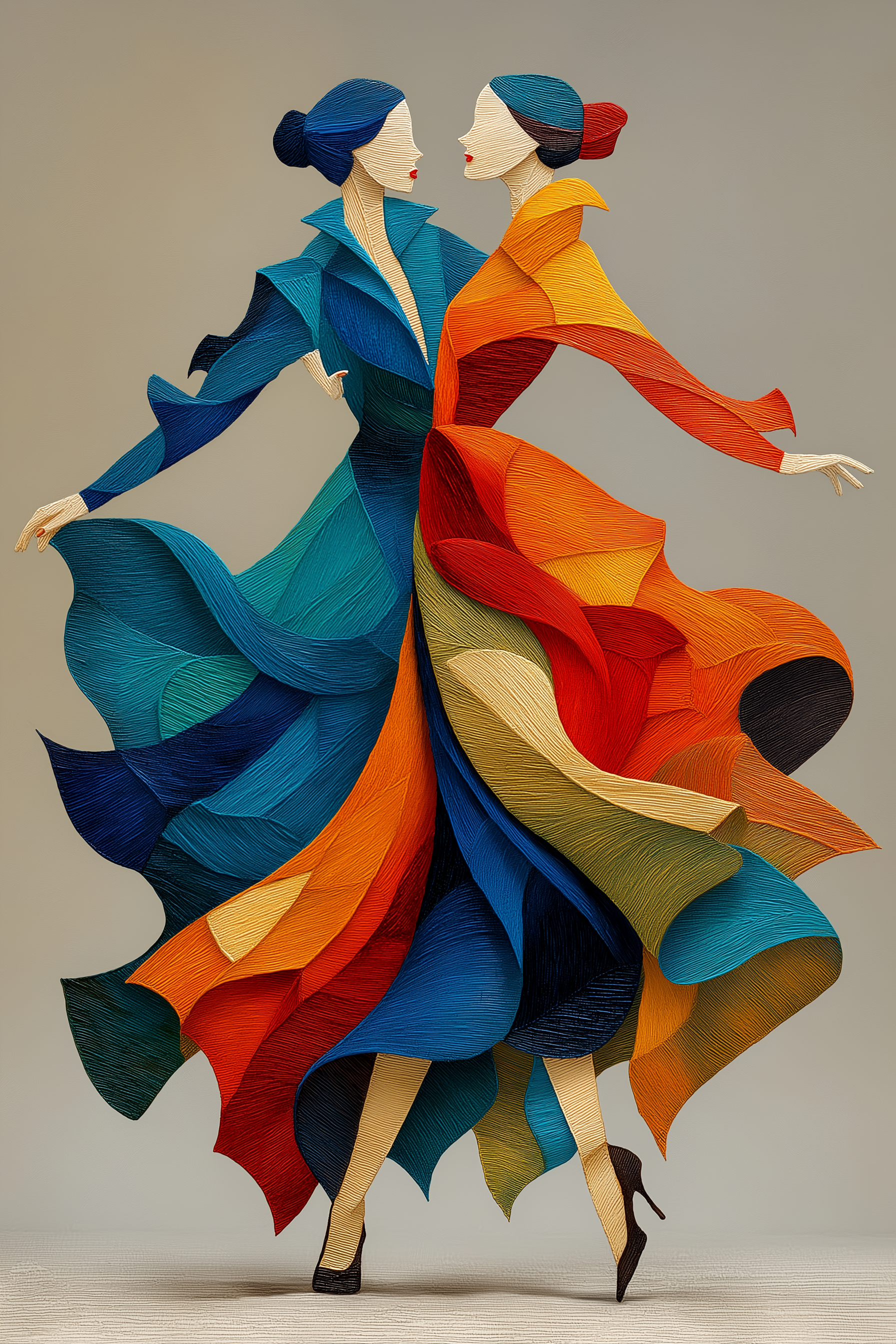 ART00237