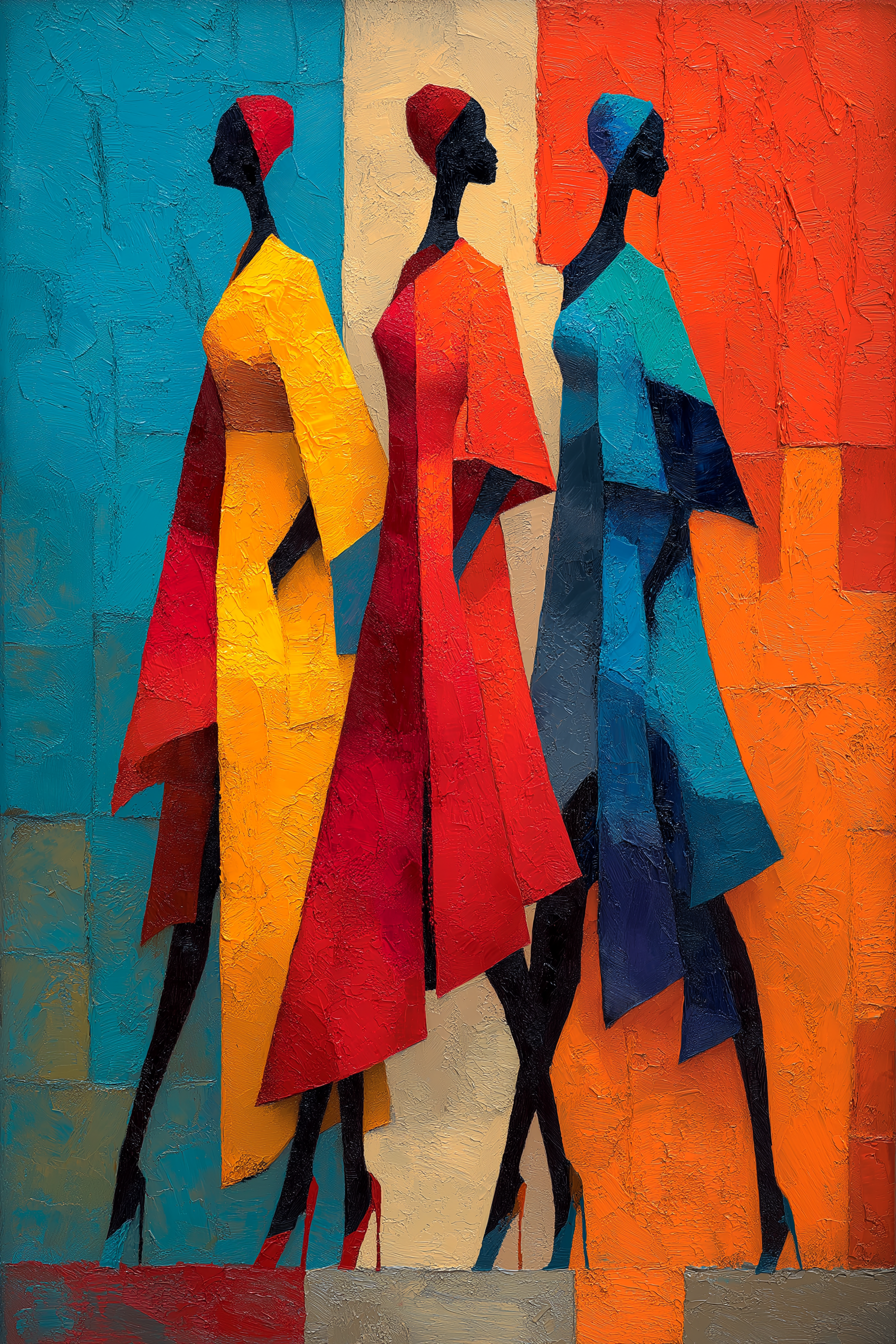 ART00238