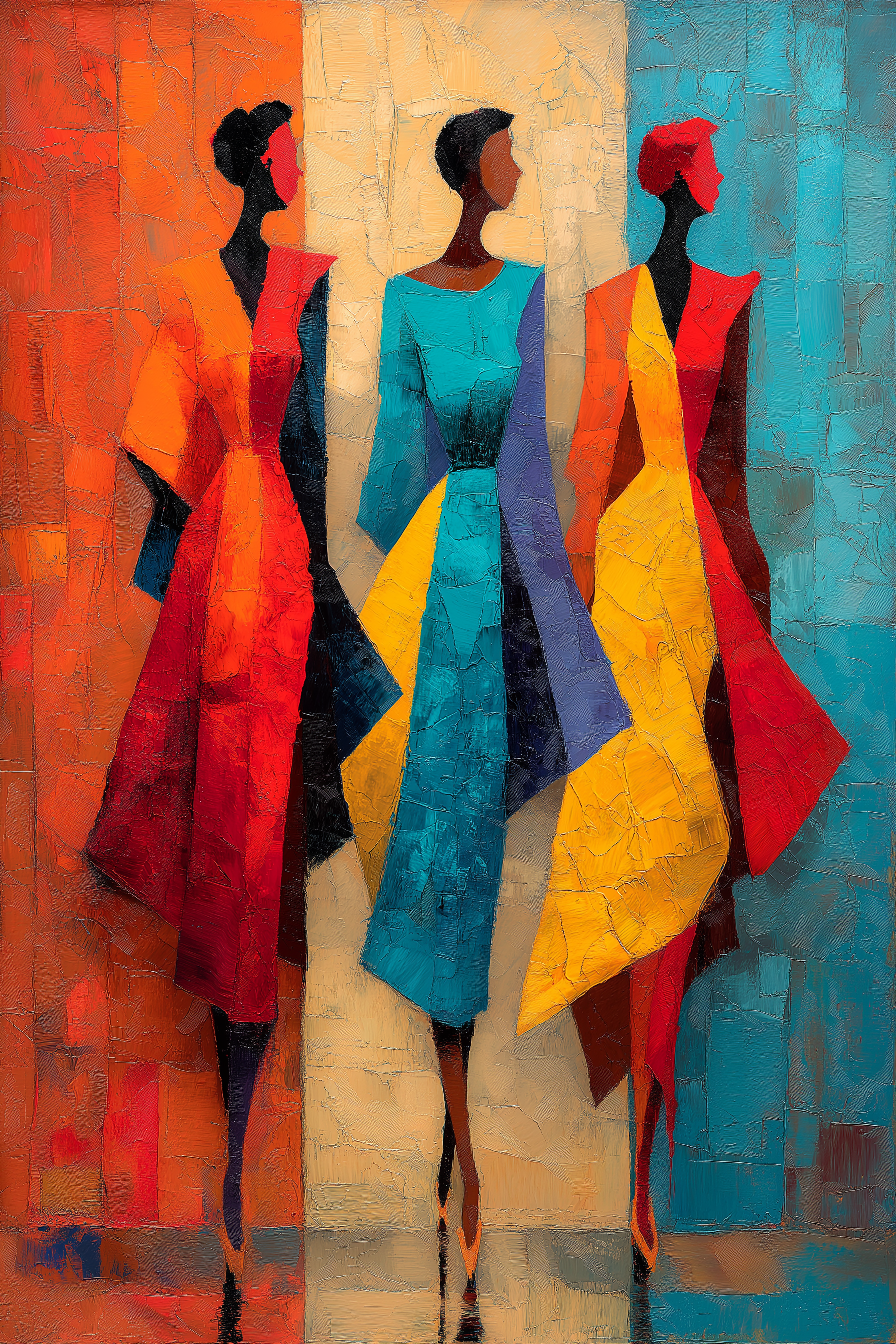 ART00239