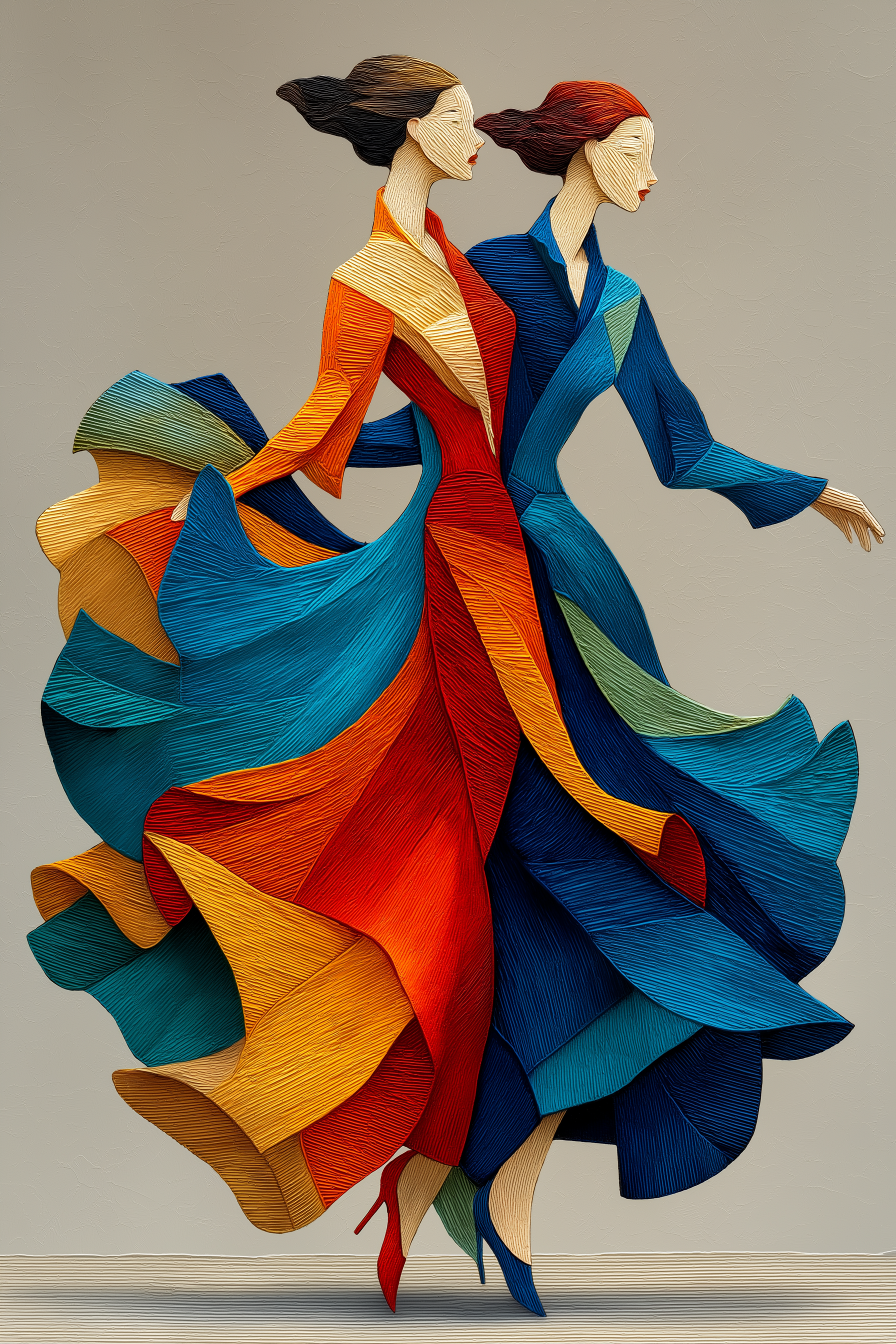 ART00240