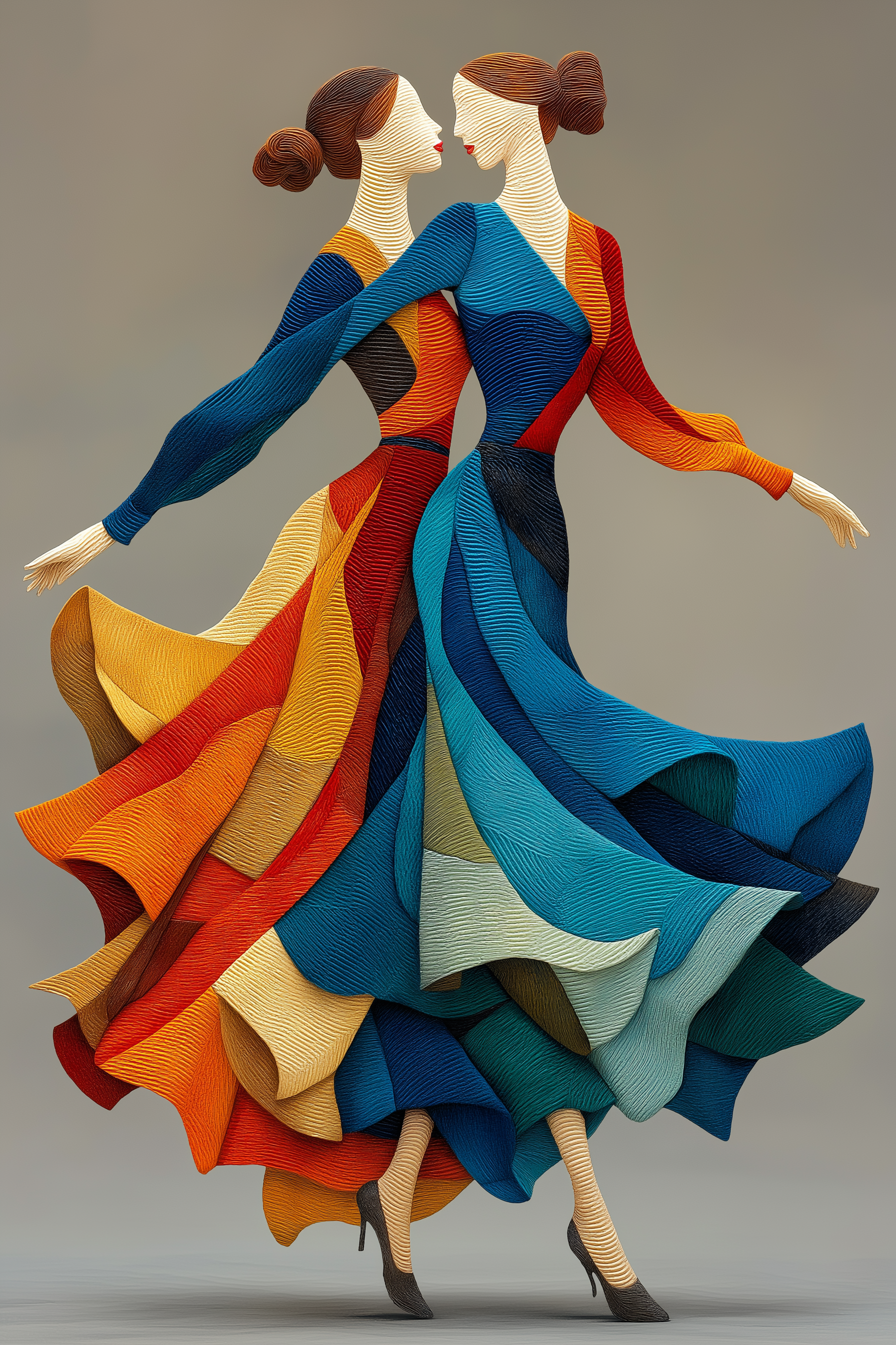 ART00241