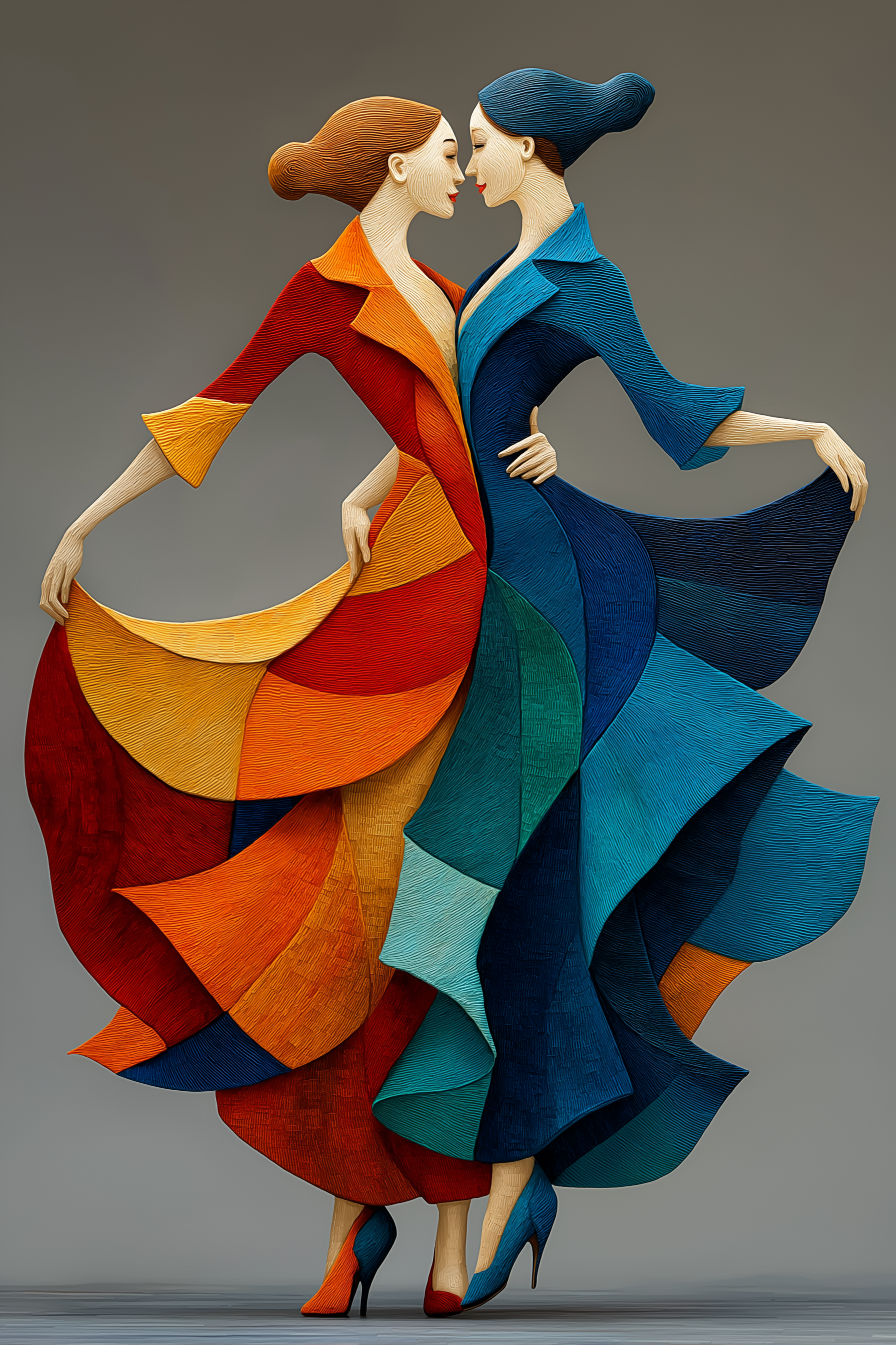 ART00242