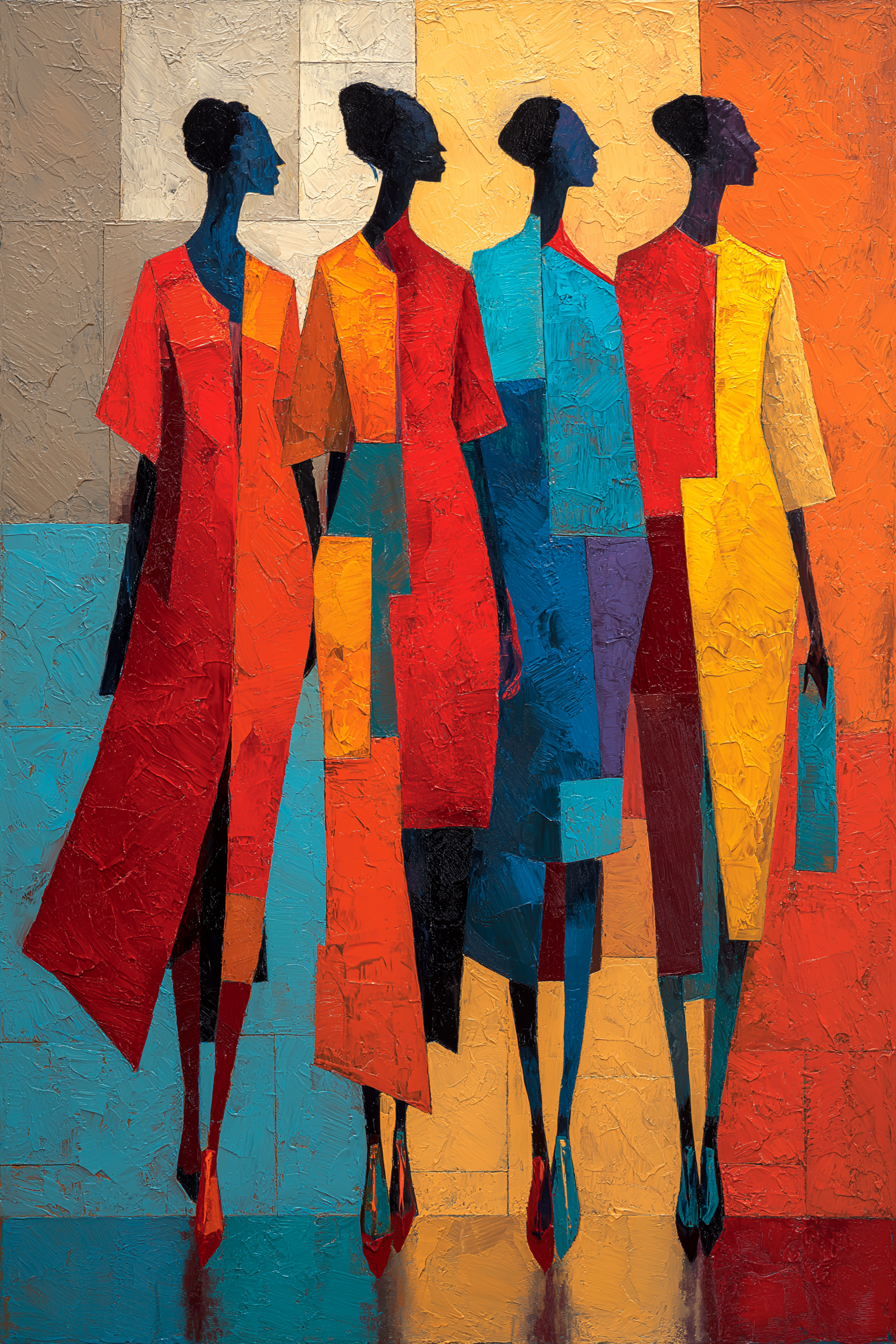 ART00243