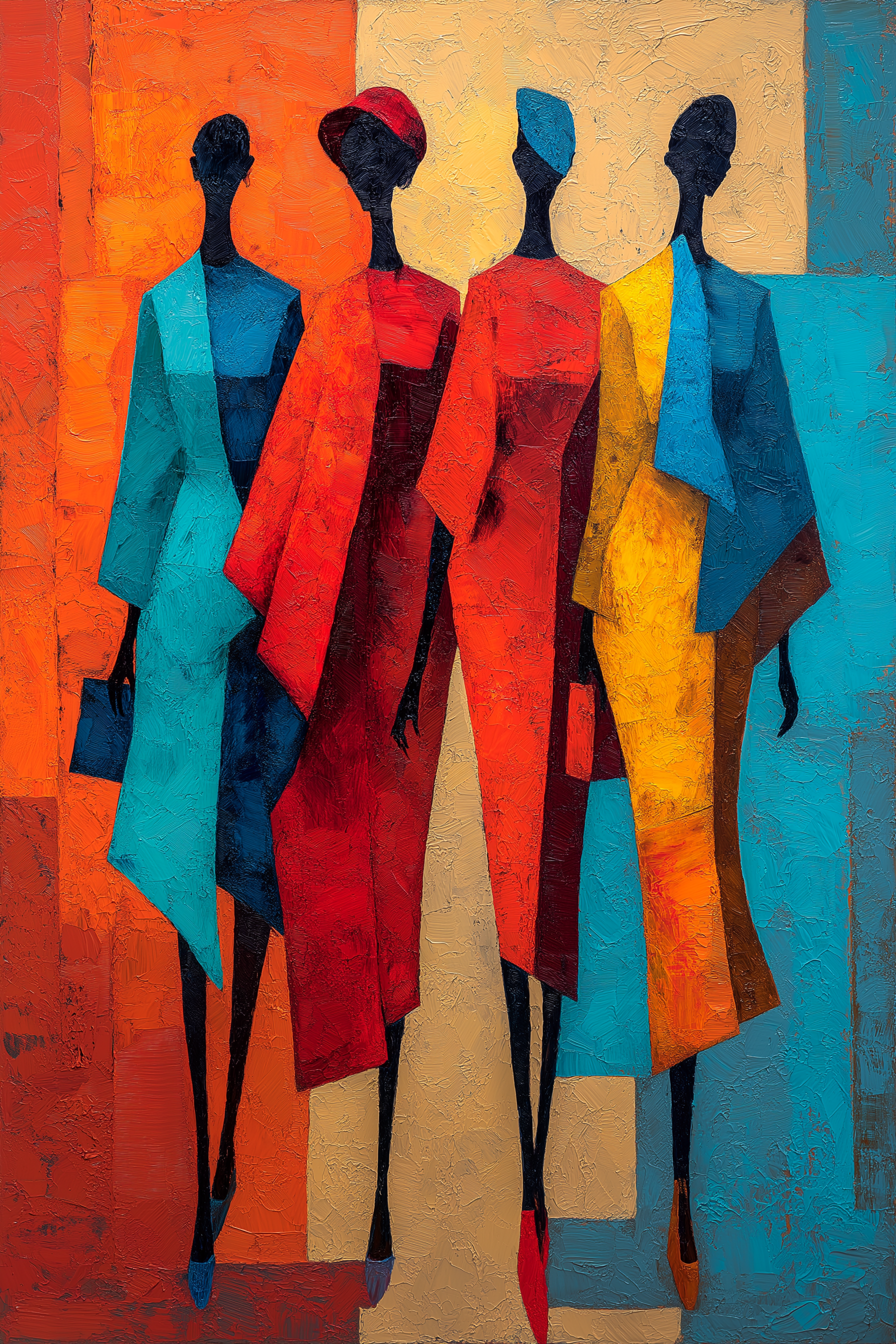 ART00244