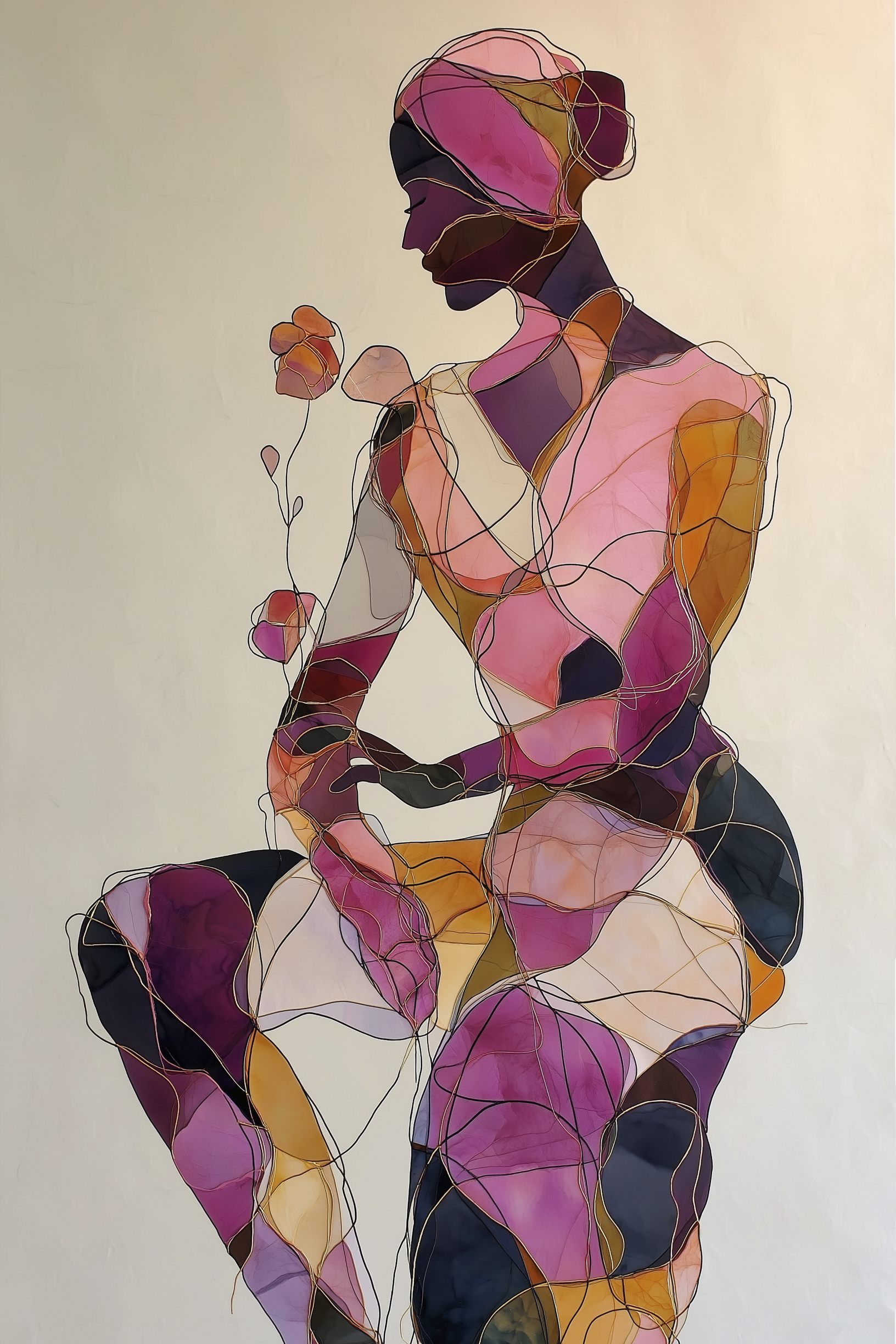 ART00245