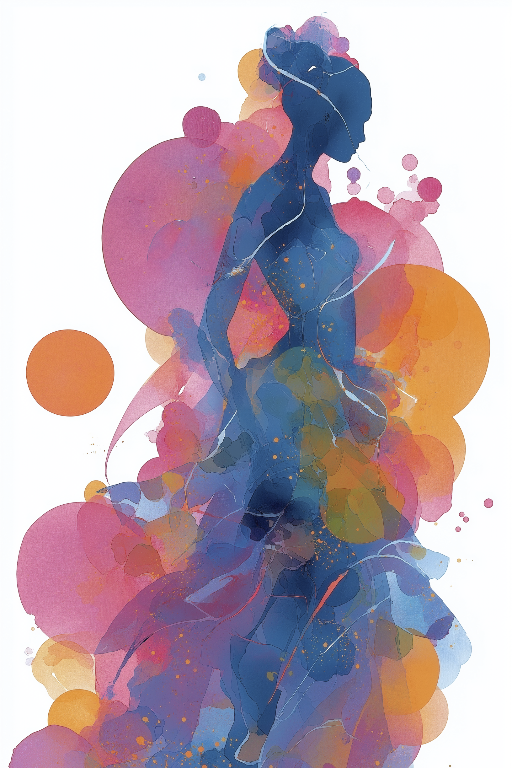 ART00246