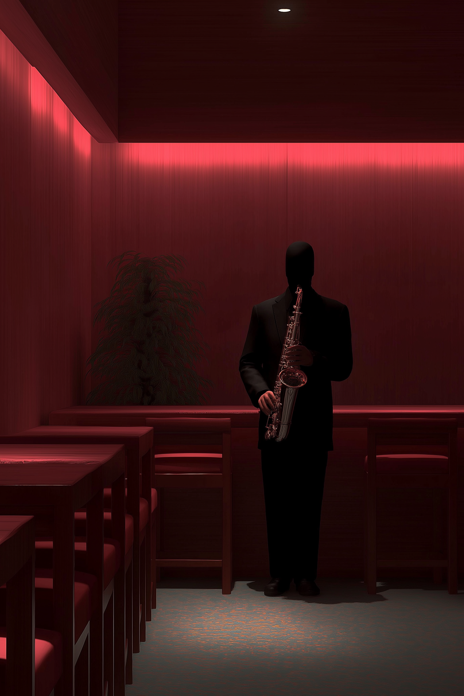 ART00247