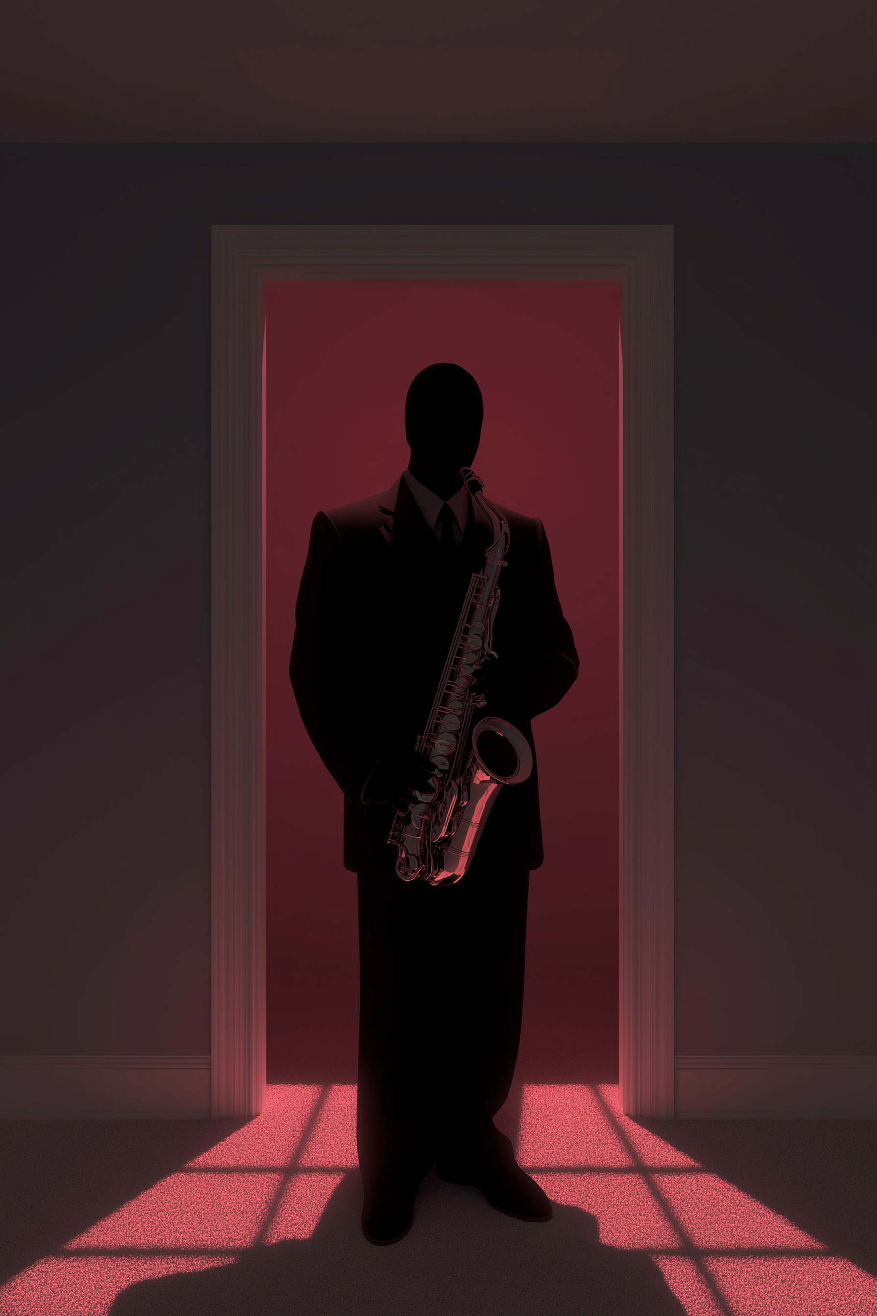 ART00248