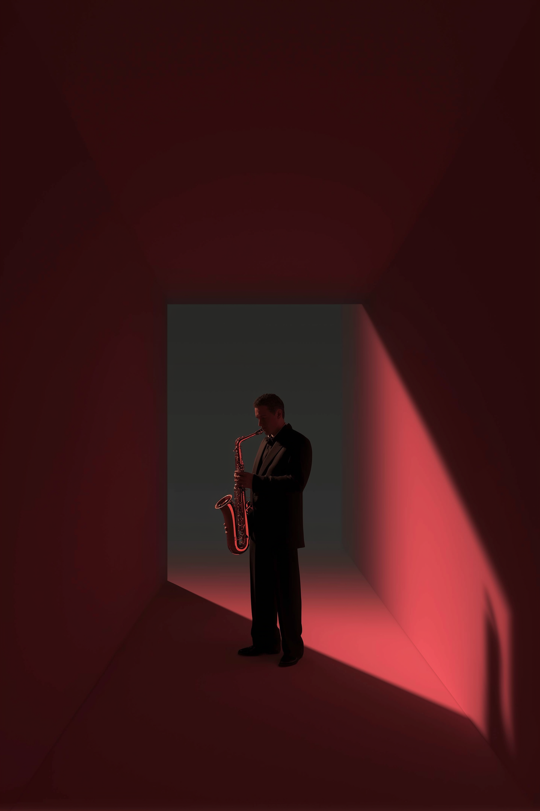 ART00253