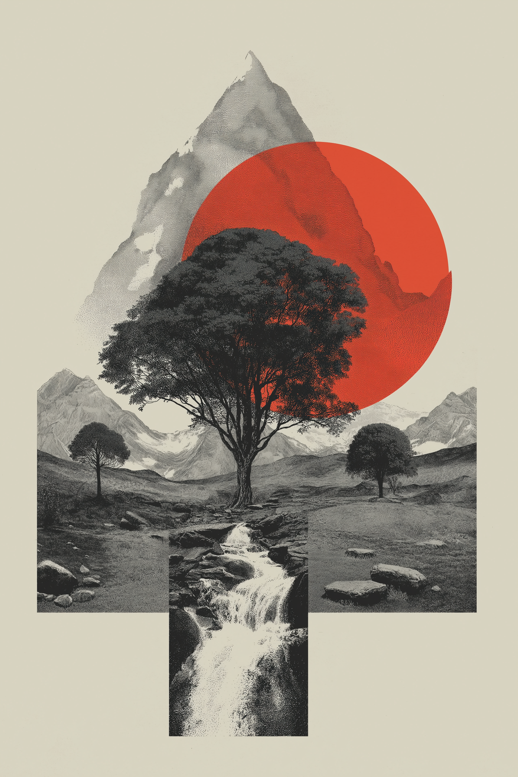 ART00255