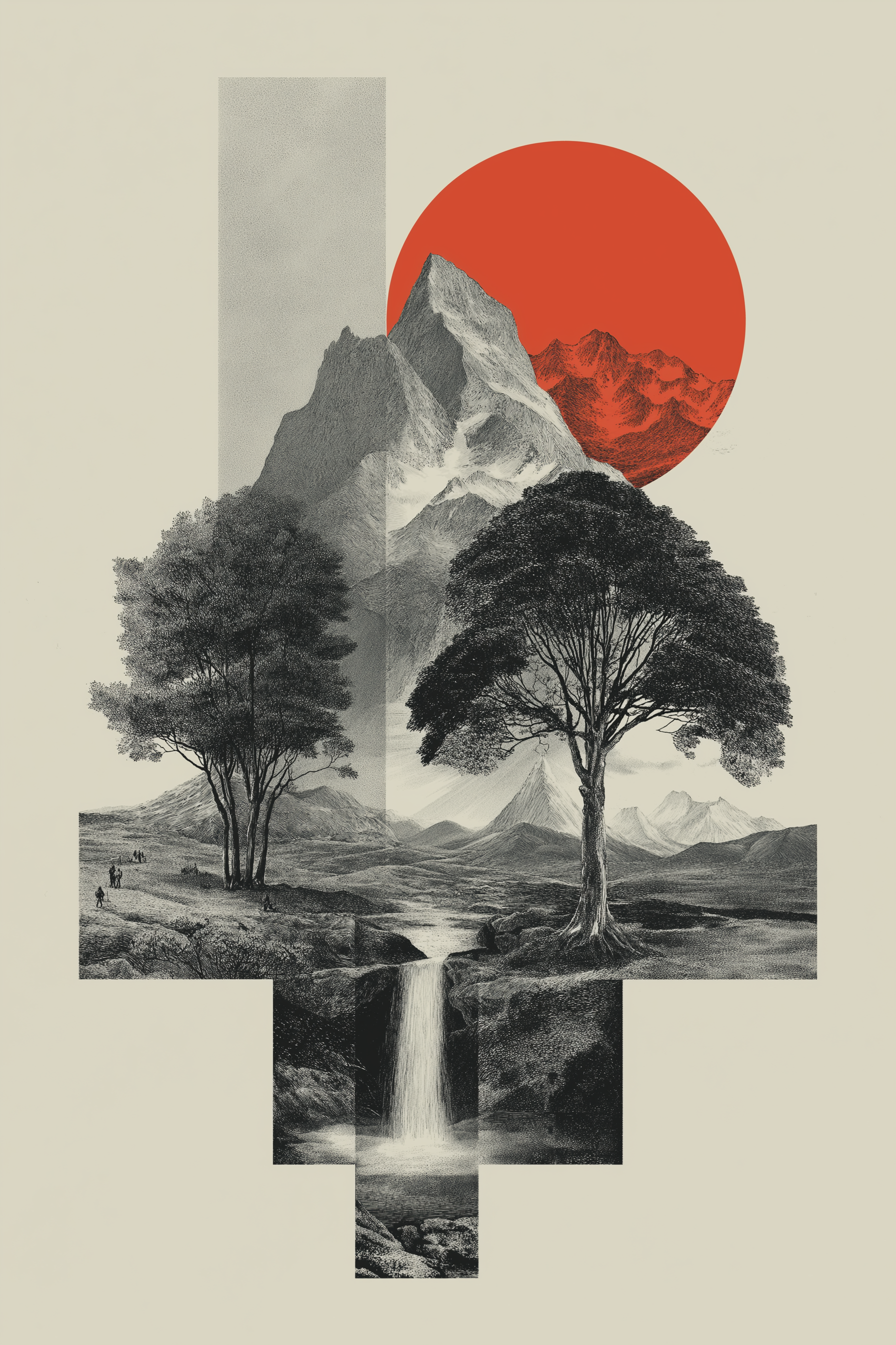 ART00256