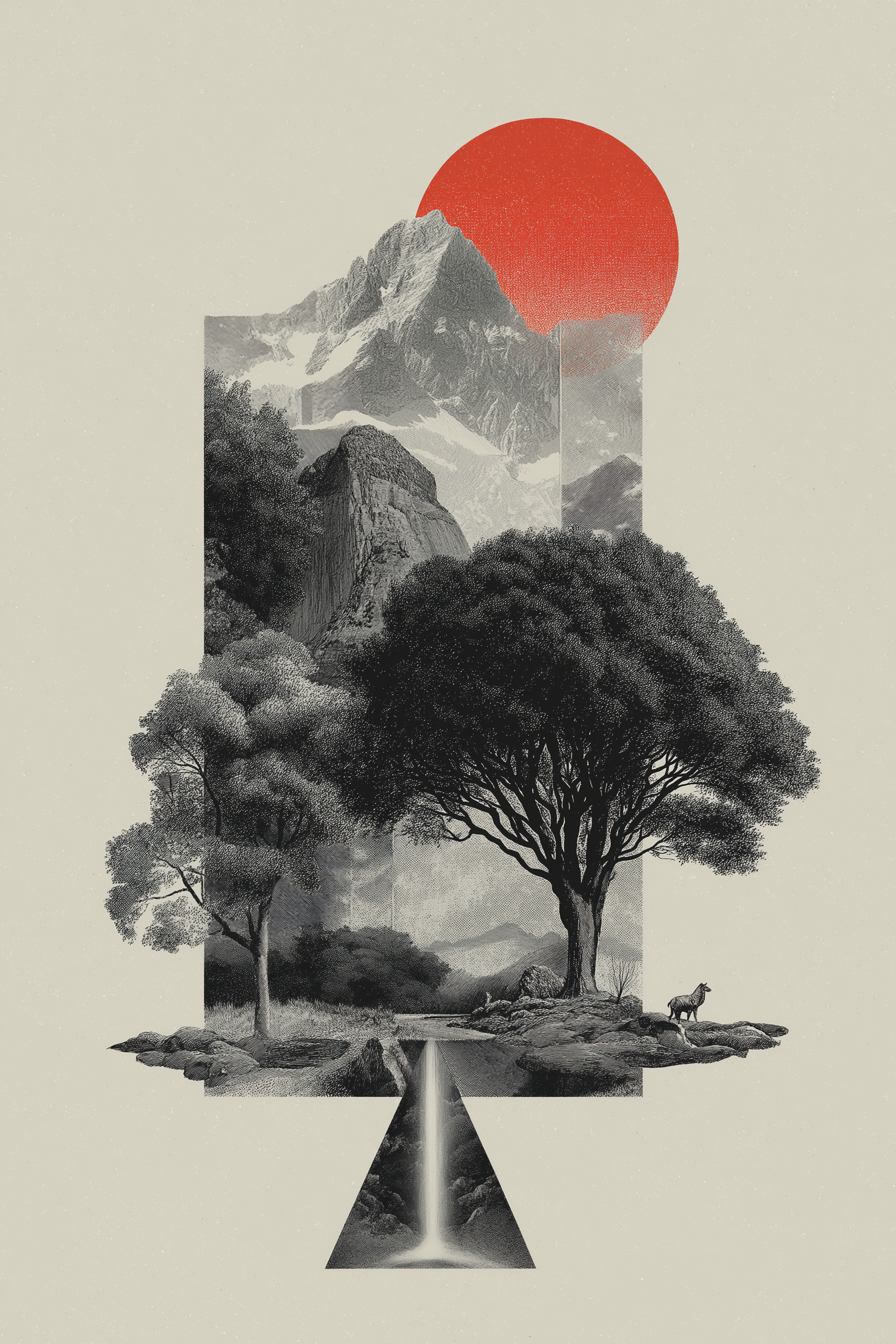 ART00257