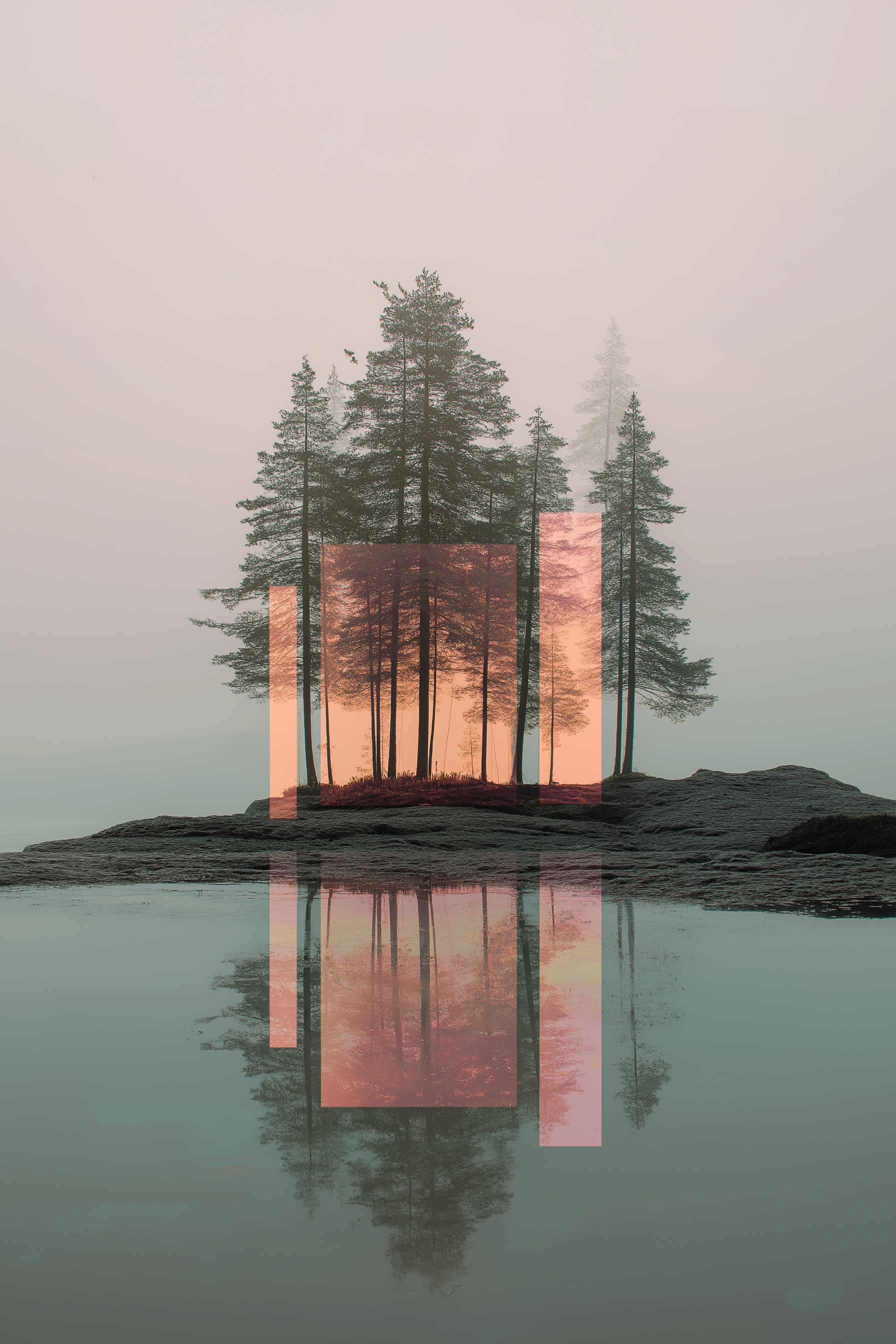 ART00258