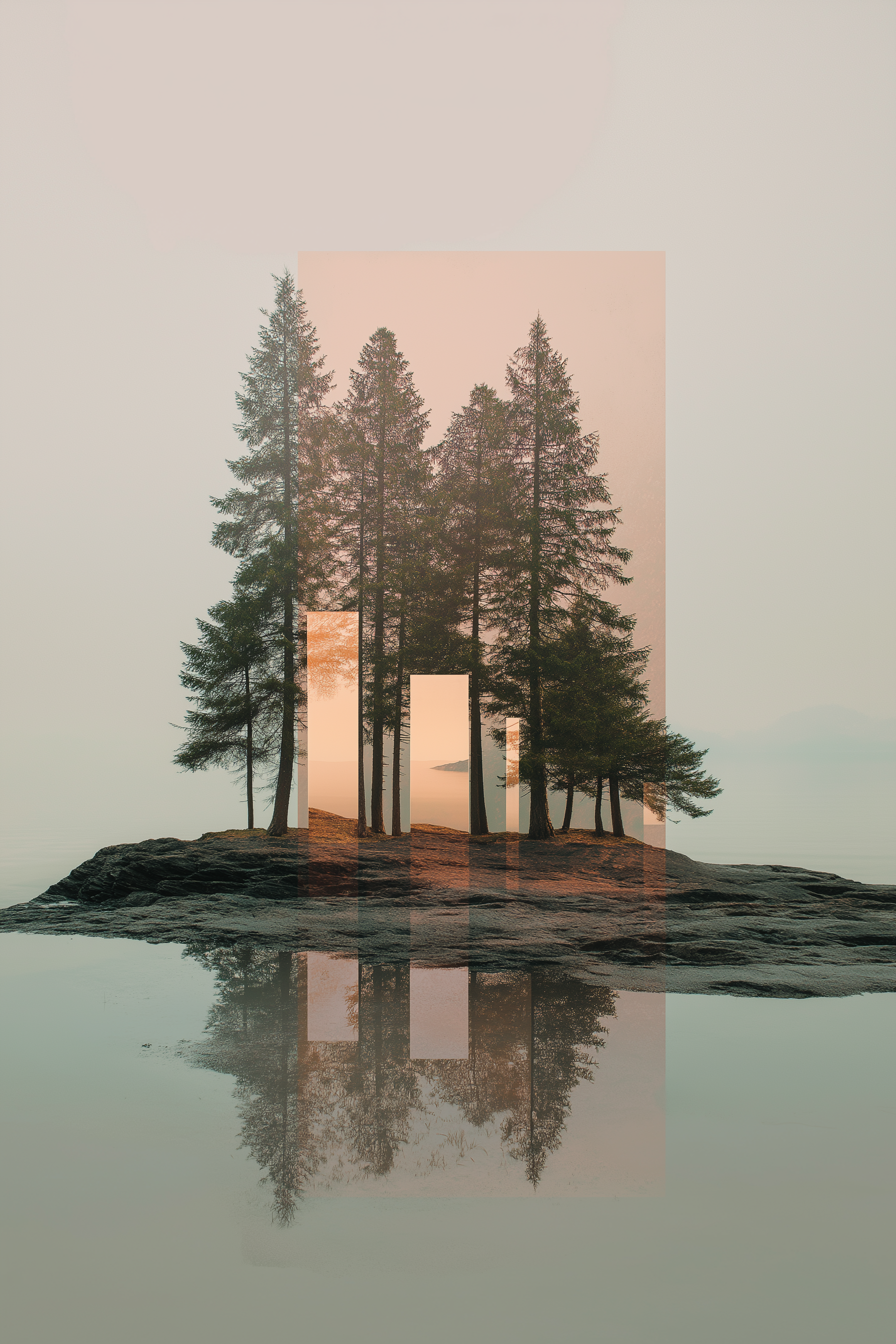 ART00259