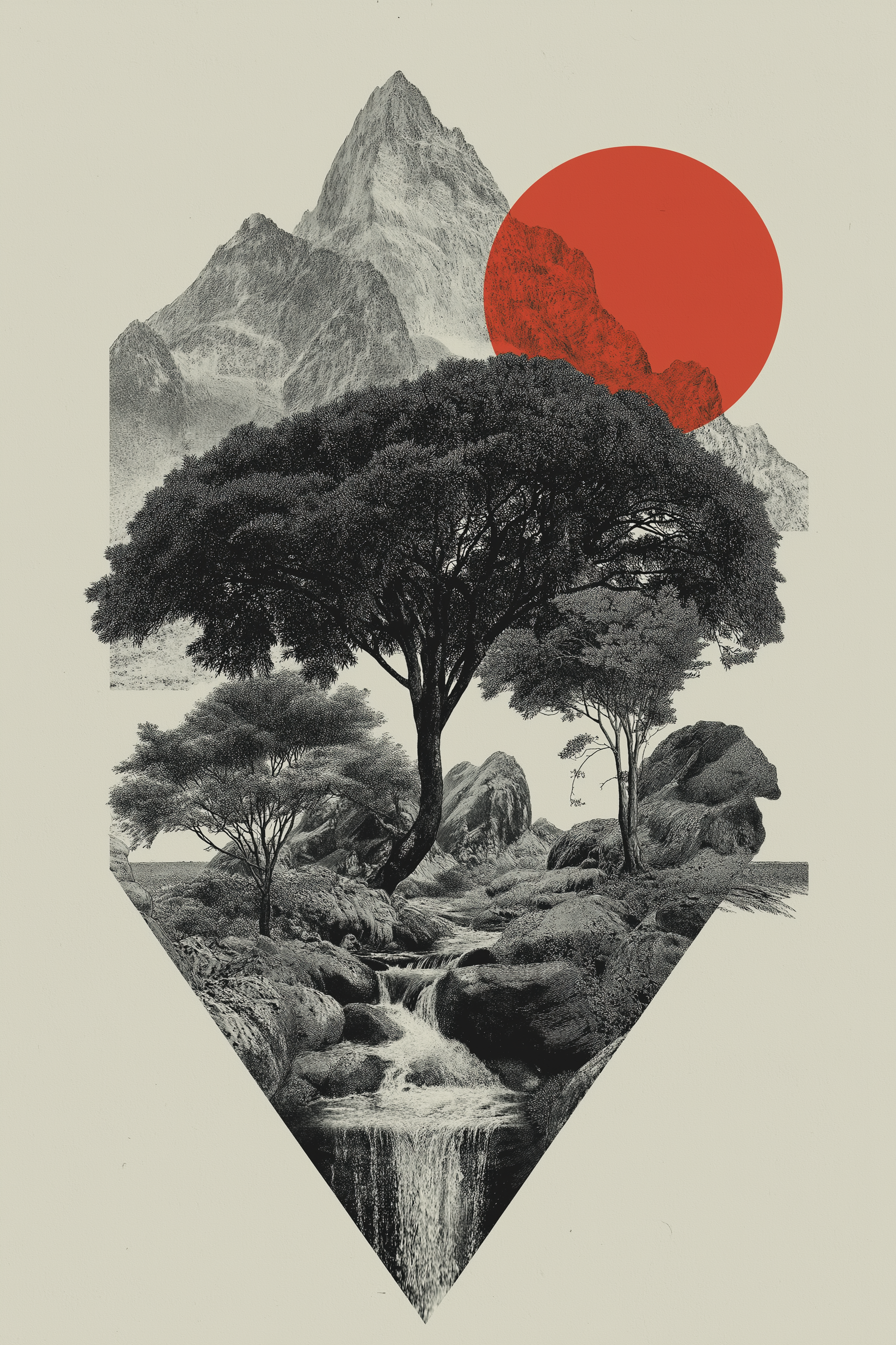 ART00260