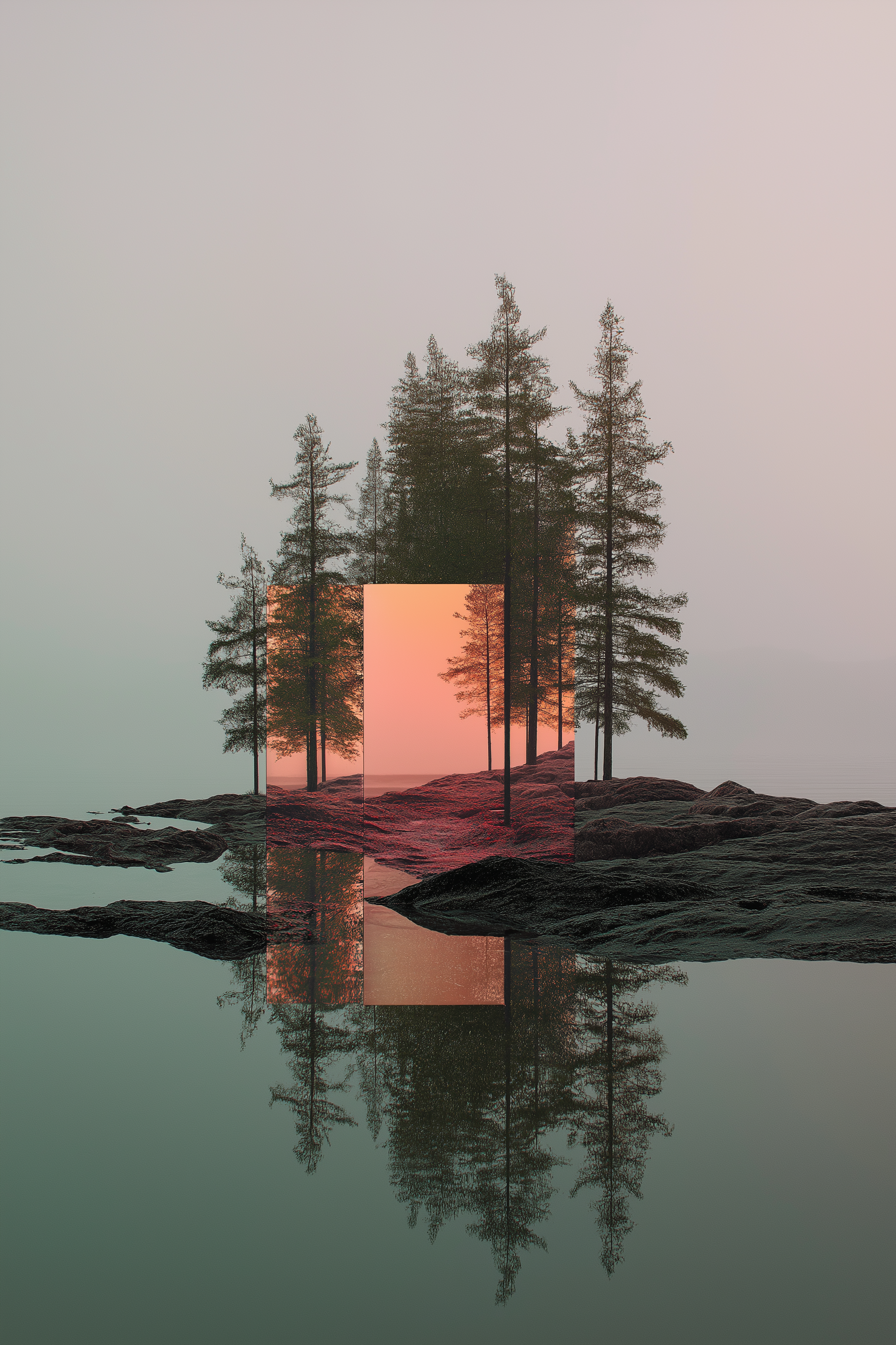ART00261