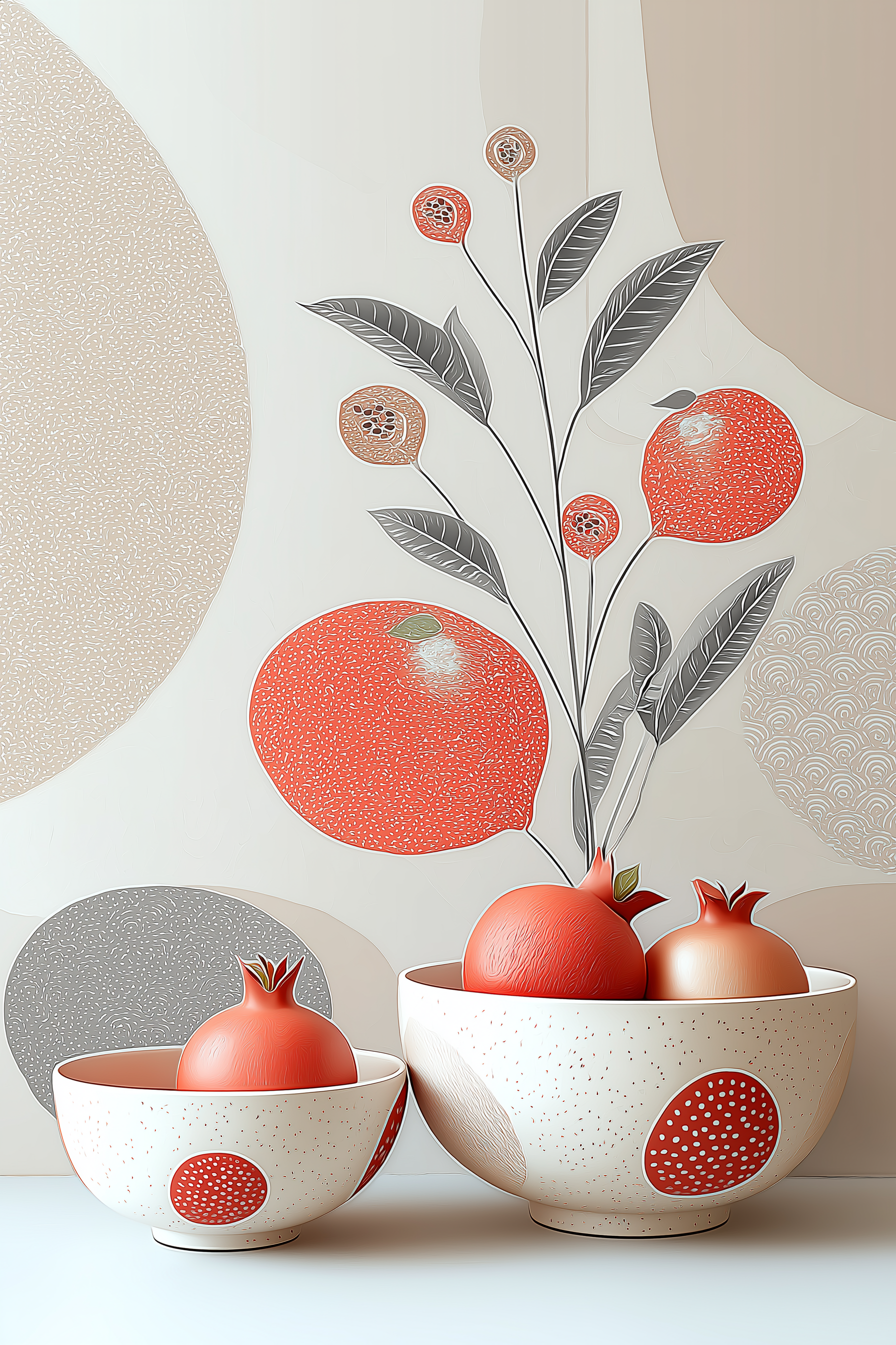 ART00262