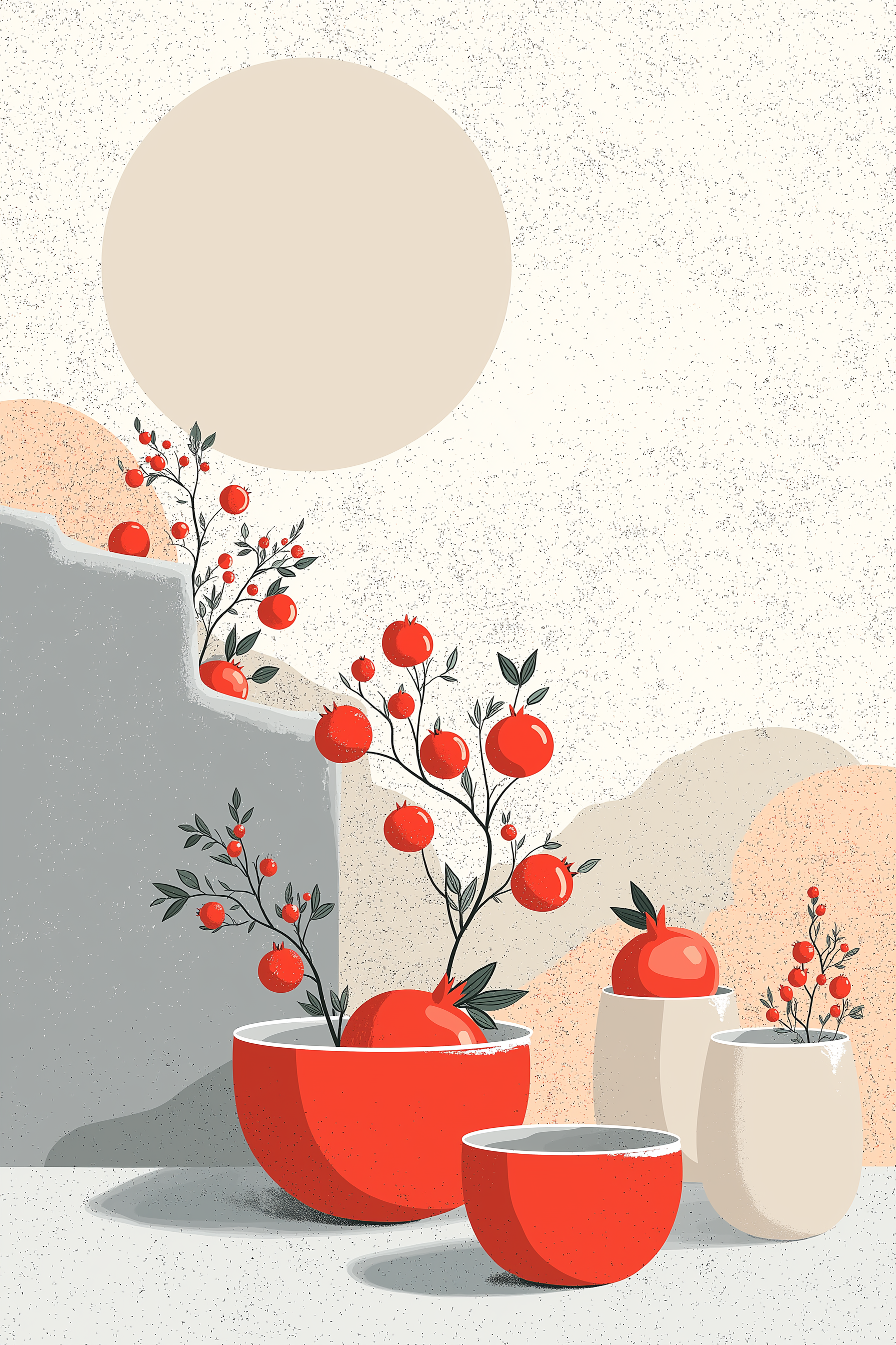 ART00263