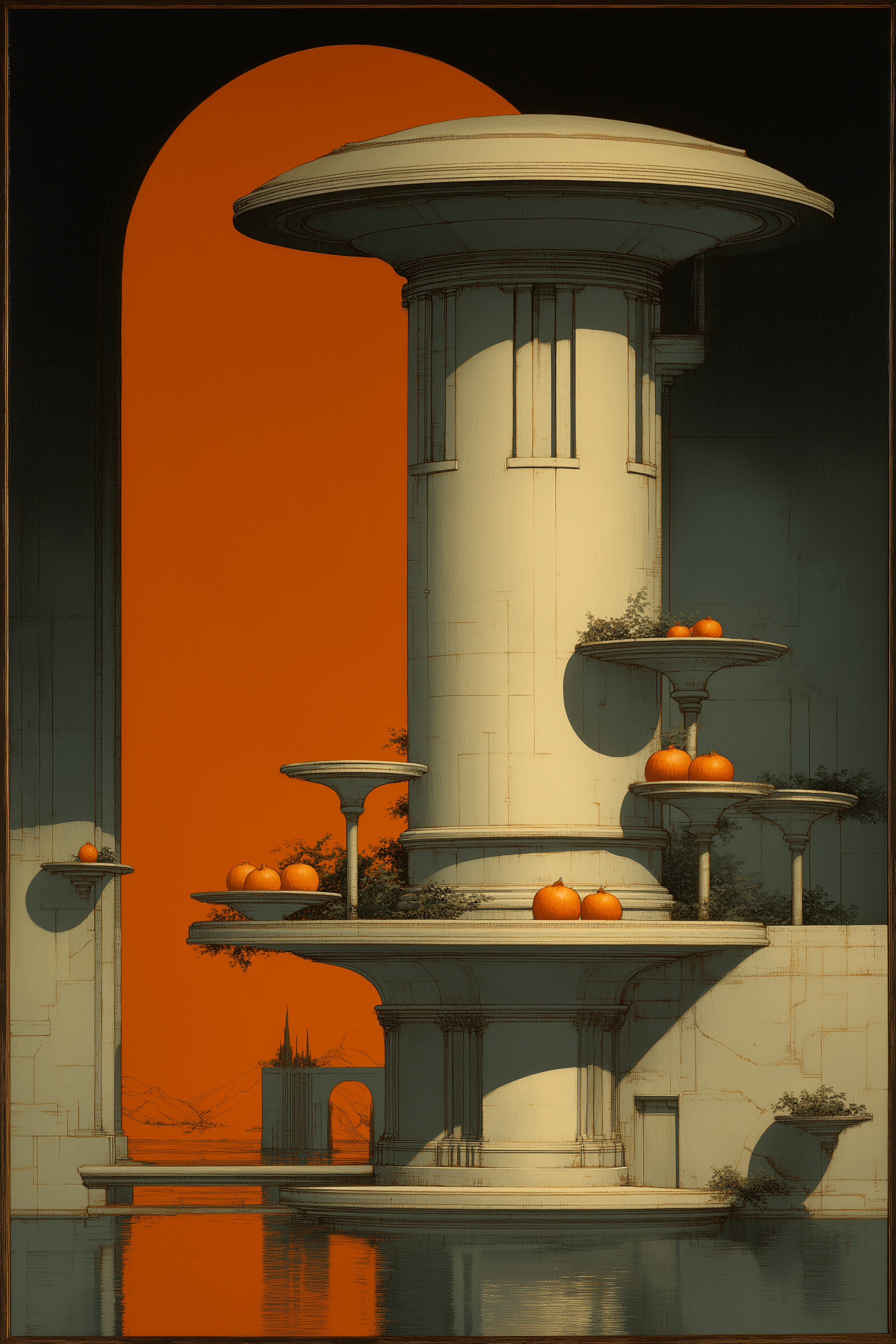 ART00264