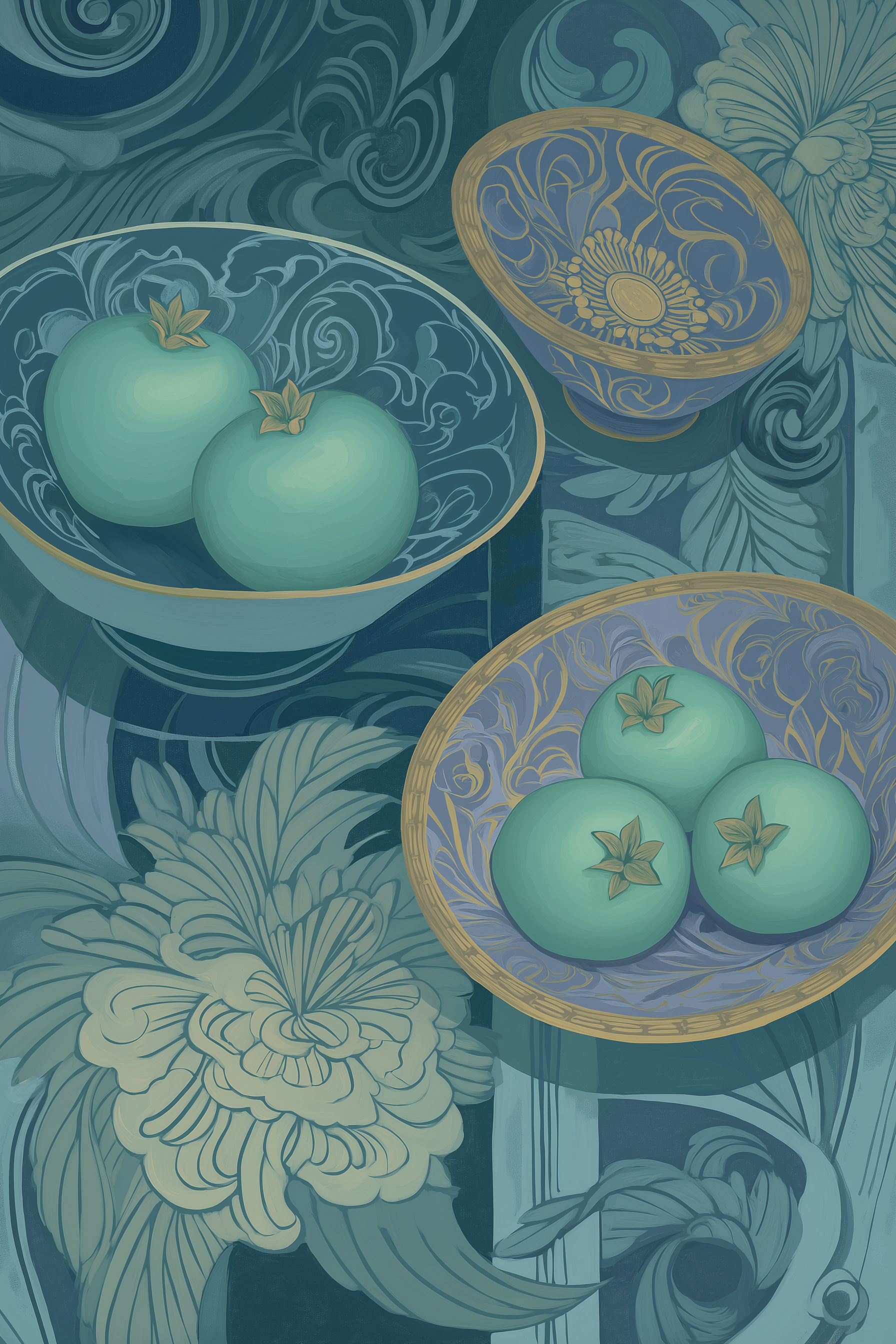 ART00265