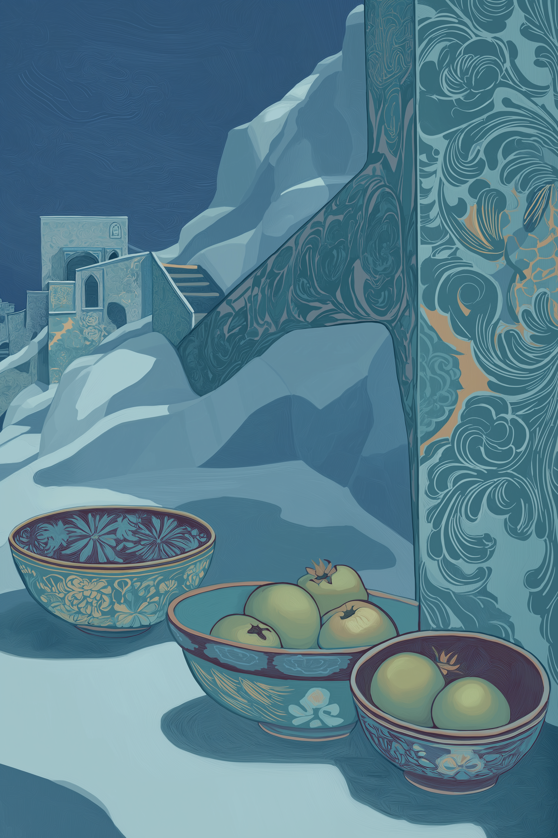 ART00266
