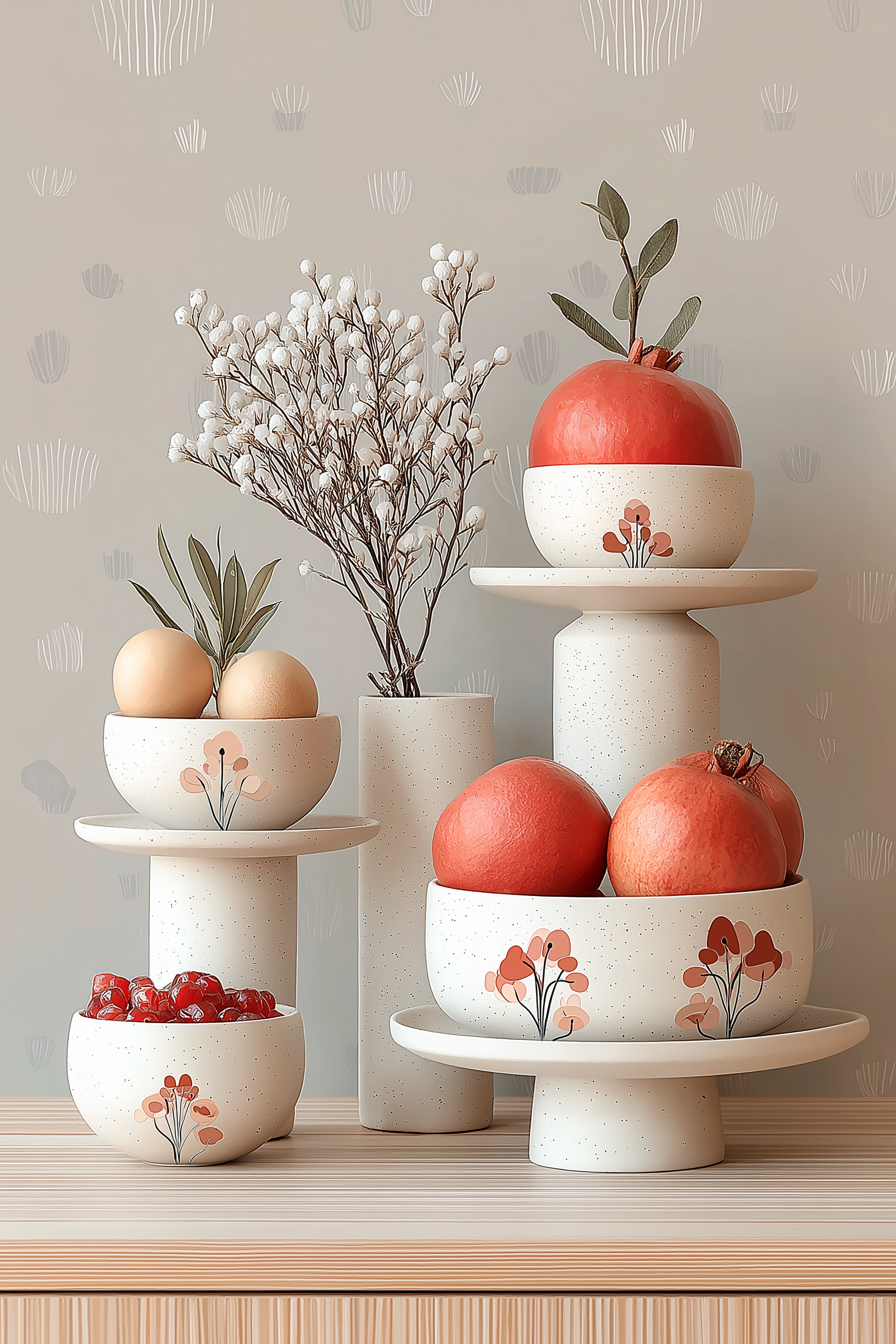 ART00267