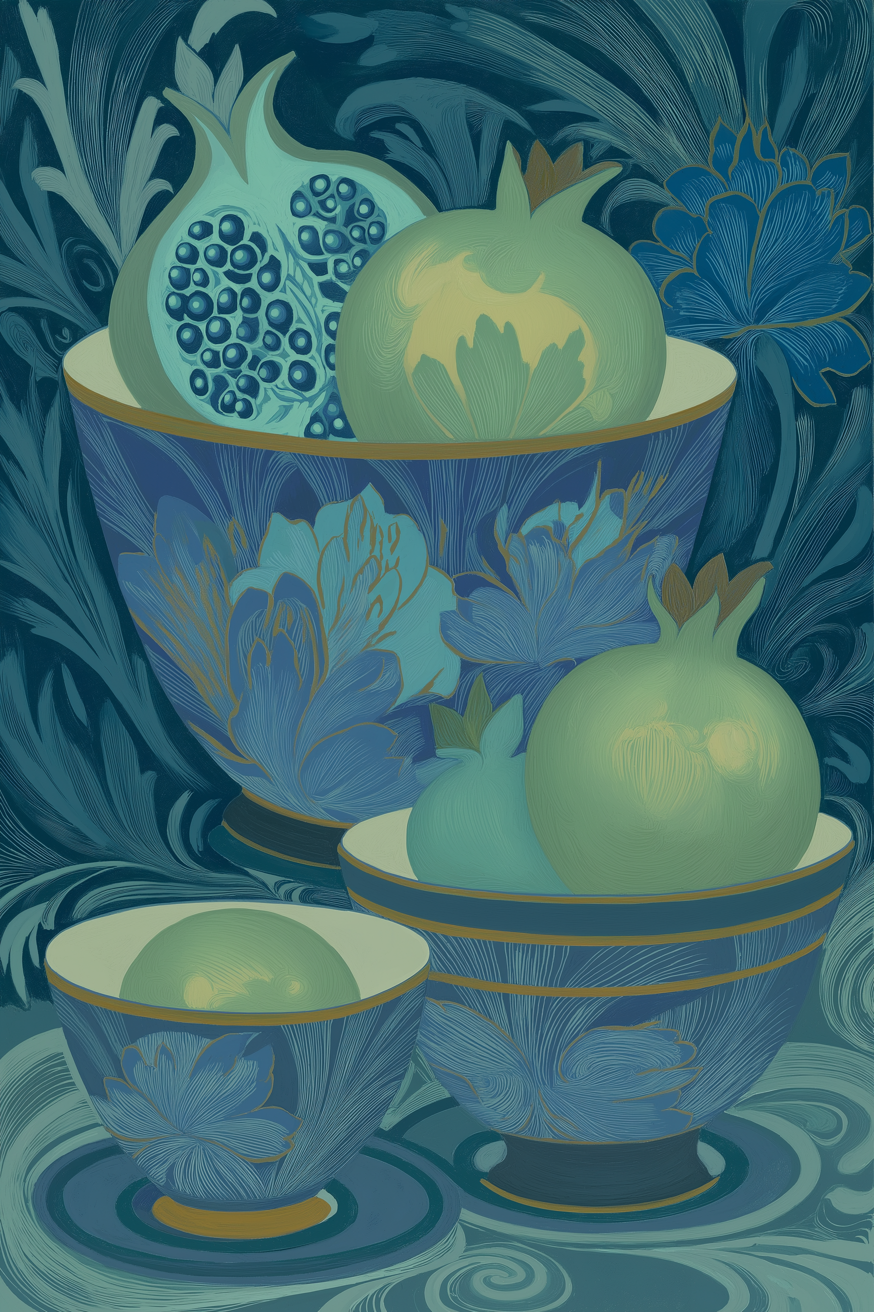 ART00268