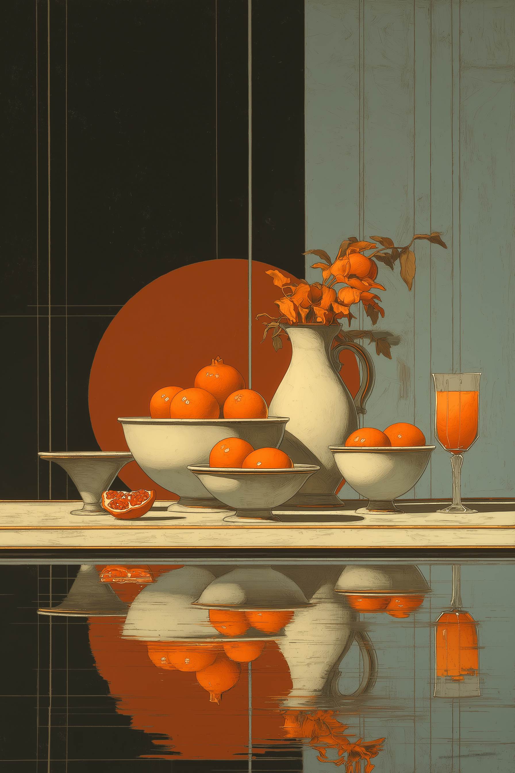 ART00269