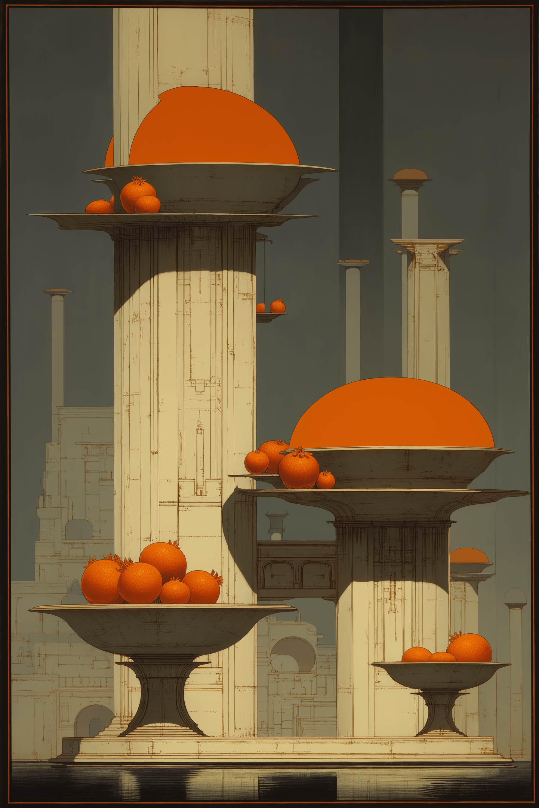 ART00270
