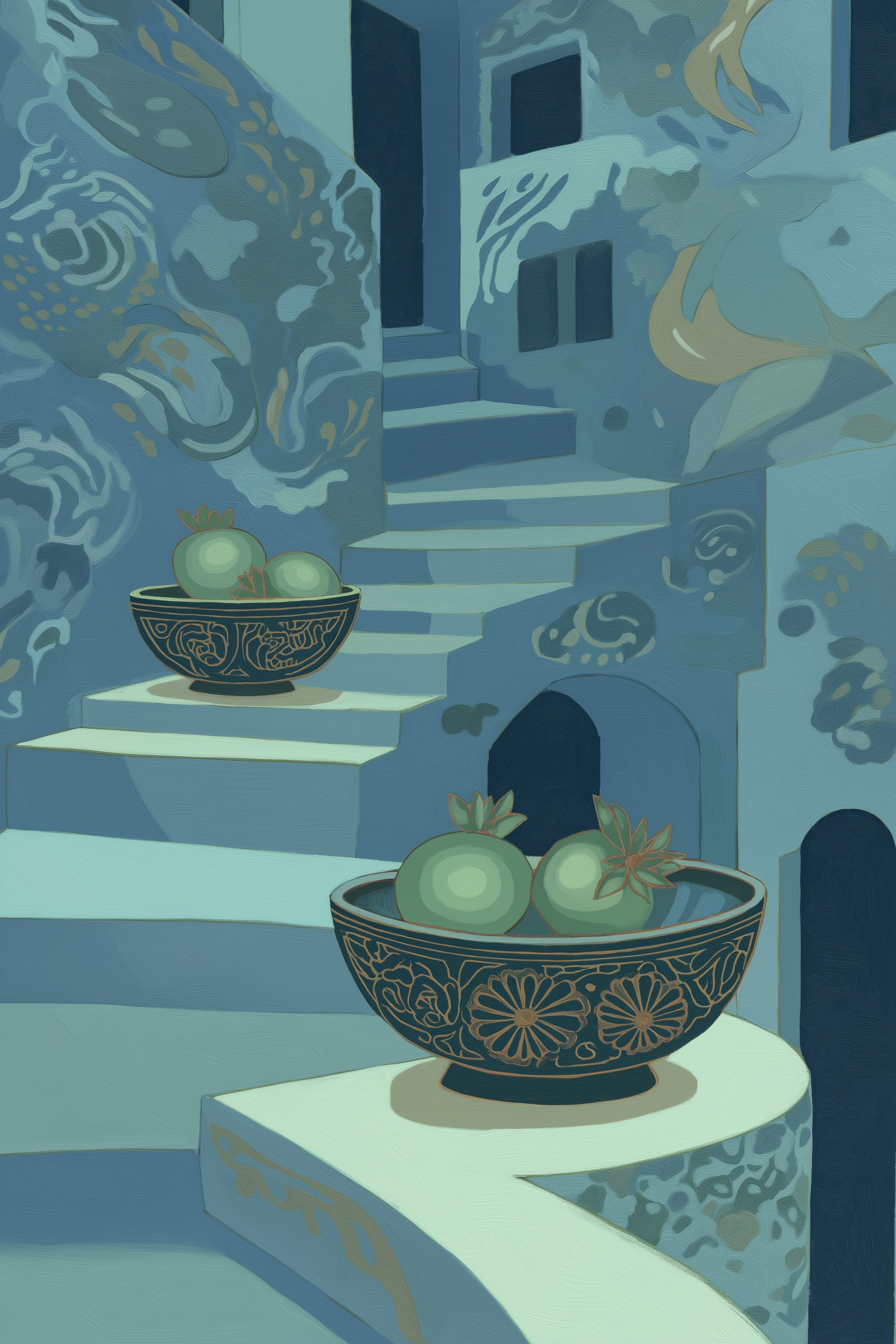 ART00272