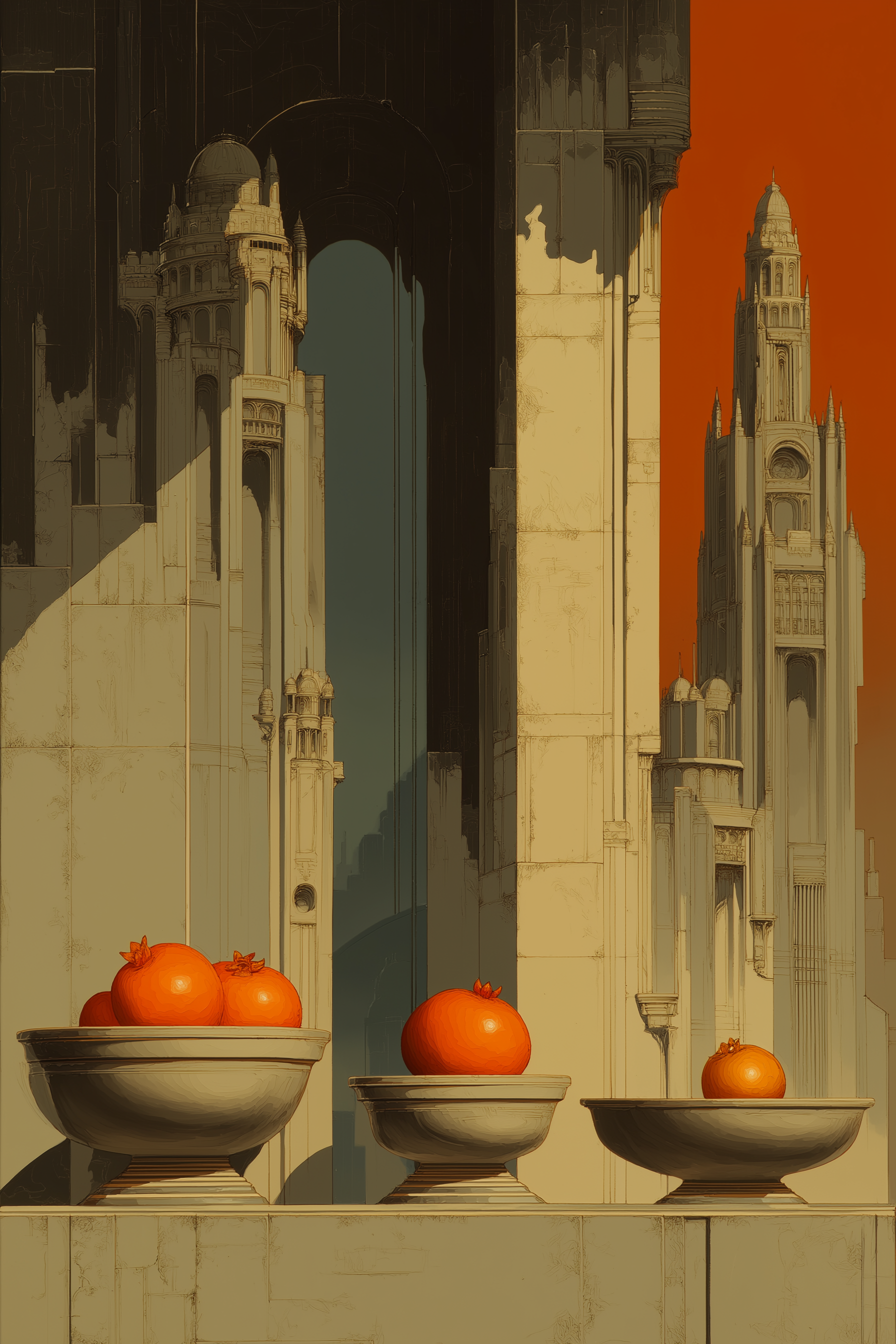 ART00273