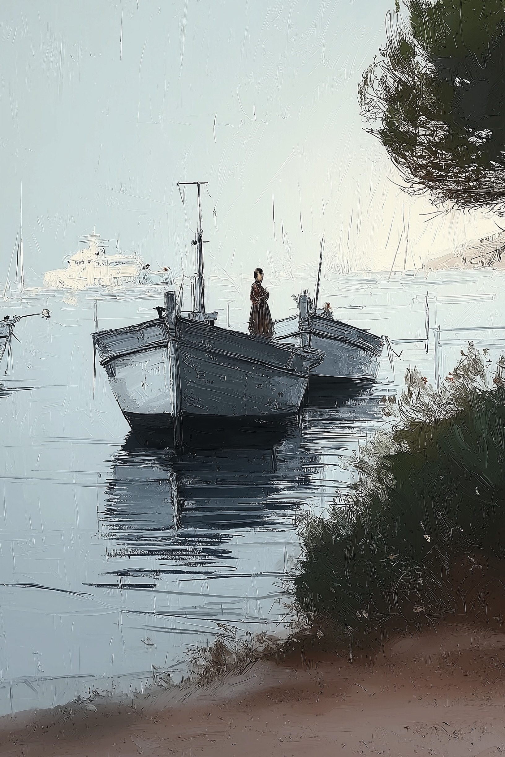 ART00274