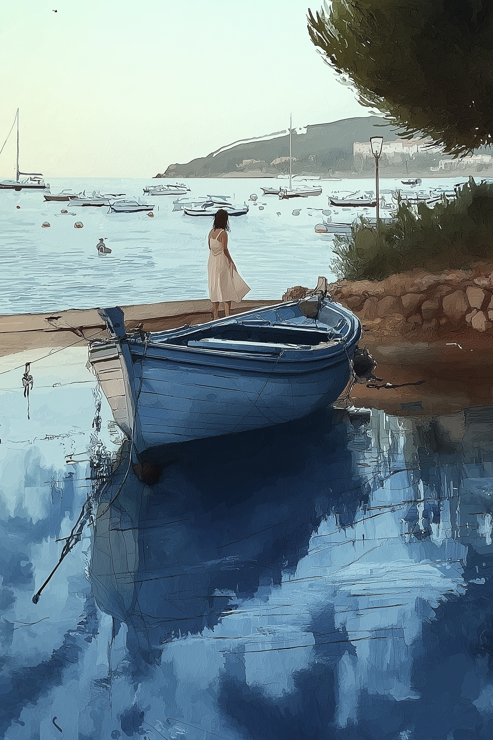 ART00275