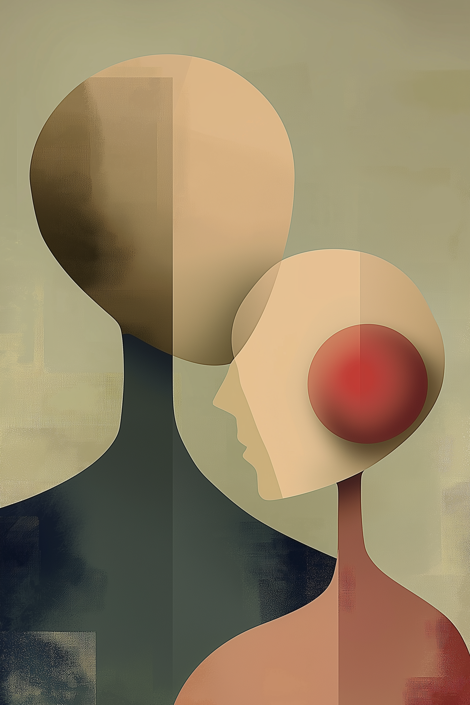 ART00277