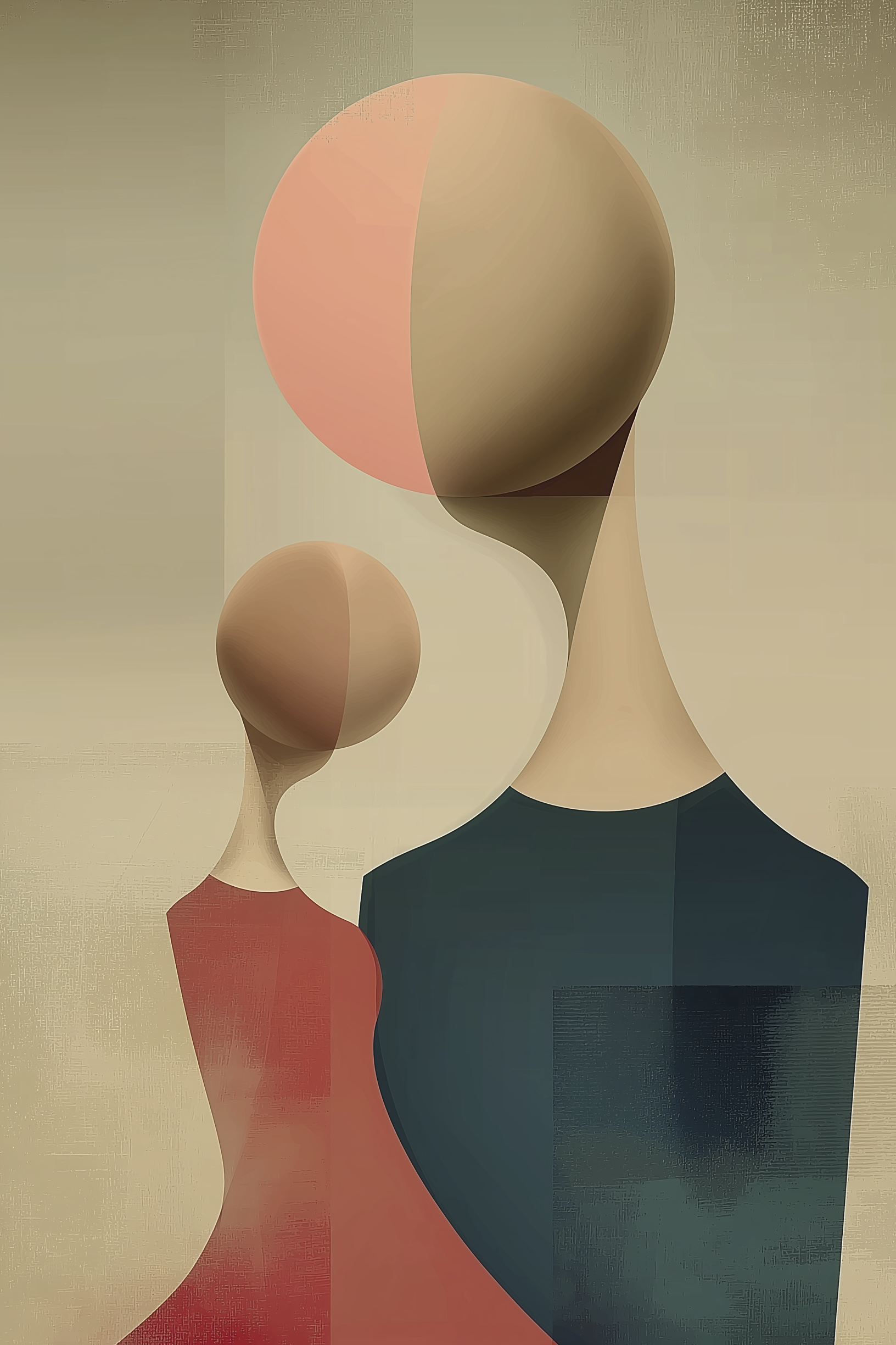 ART00278