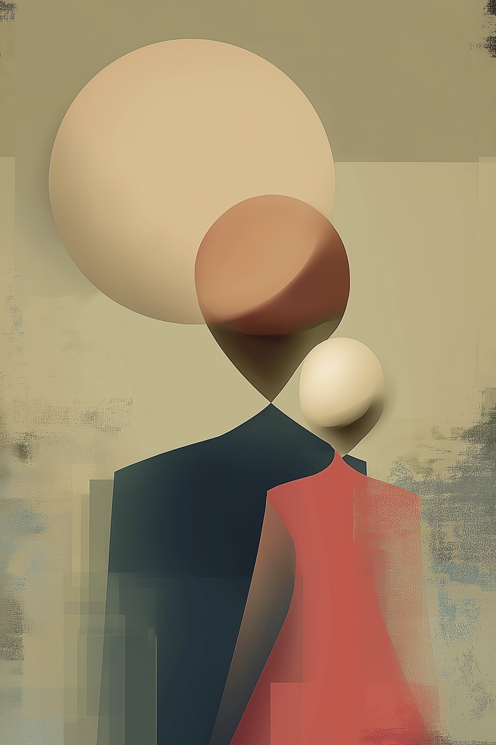ART00279