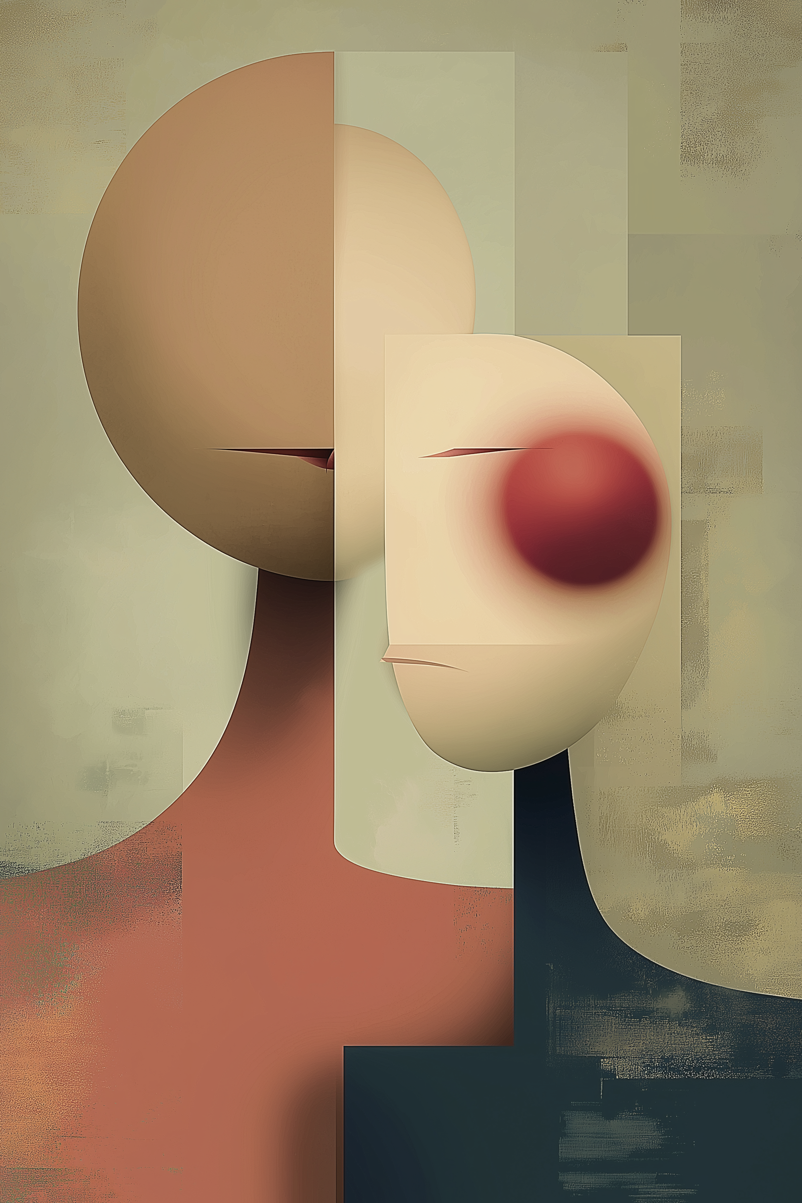 ART00280